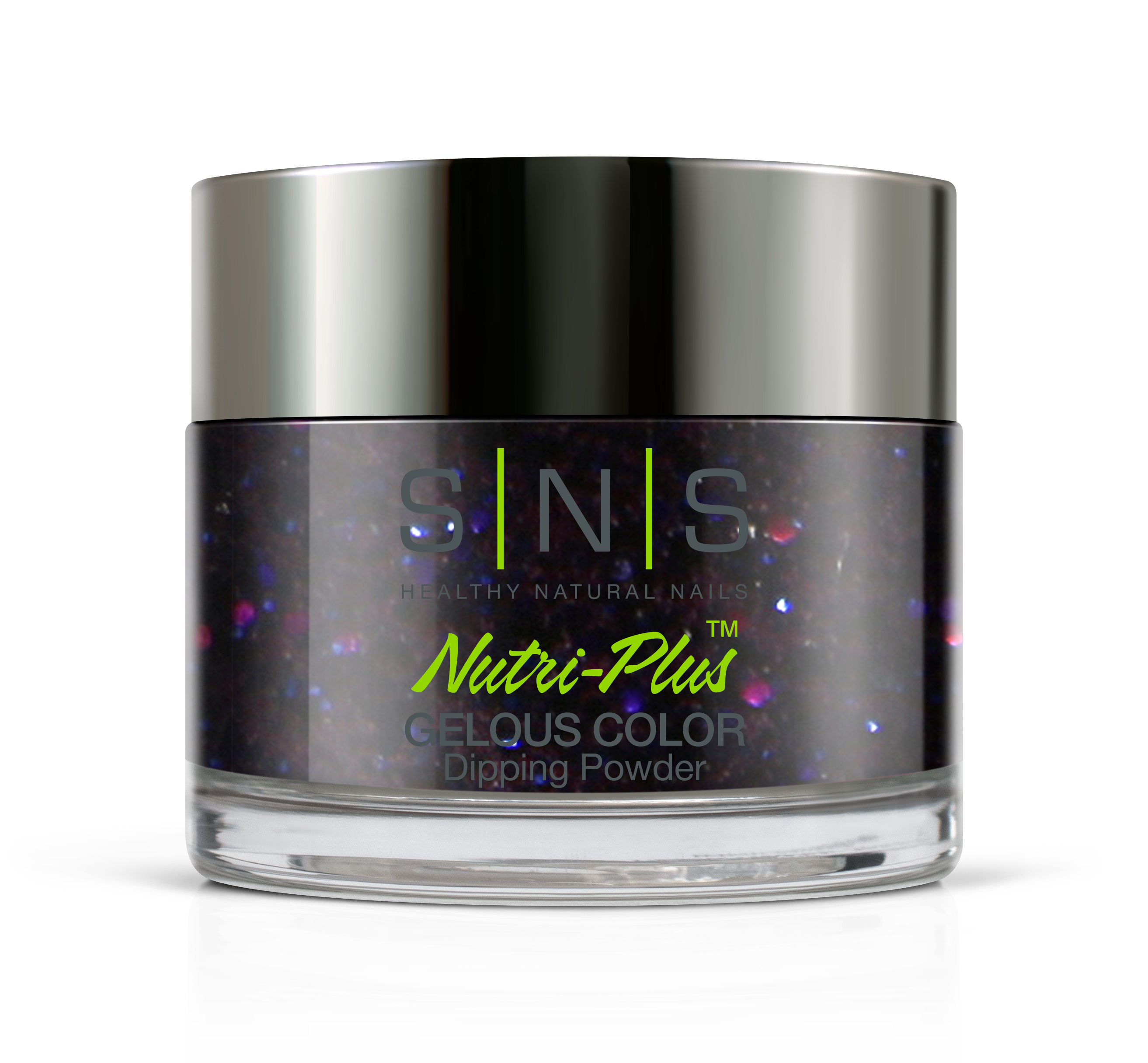 SNS Nail Dipping Powder- NV30 by Signature Nail System SNS Nails USA