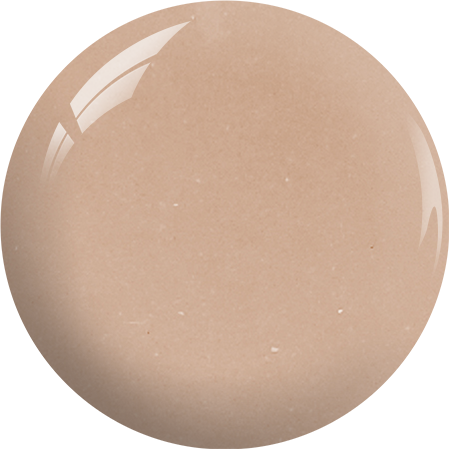 SNS Nail Dipping Powder- BM08 by Signature Nail System SNS Nails USA