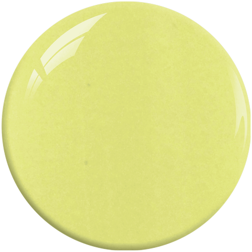 SNS Pro - Beige Book Collection - #028 by Signature Nail System SNS Nails USA