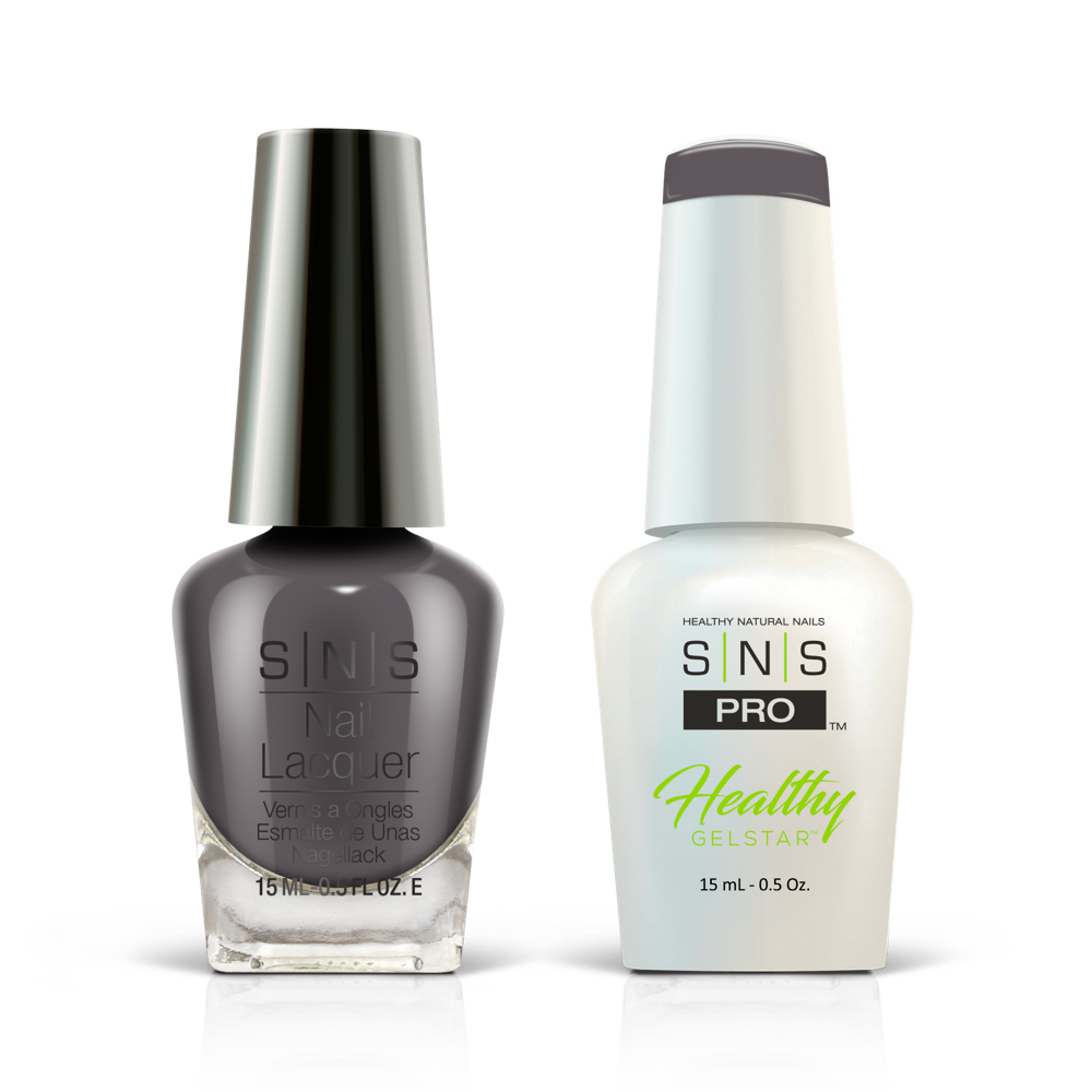 SNS Pro - Pink Book Collection - #142 by Signature Nail System SNS Nails USA