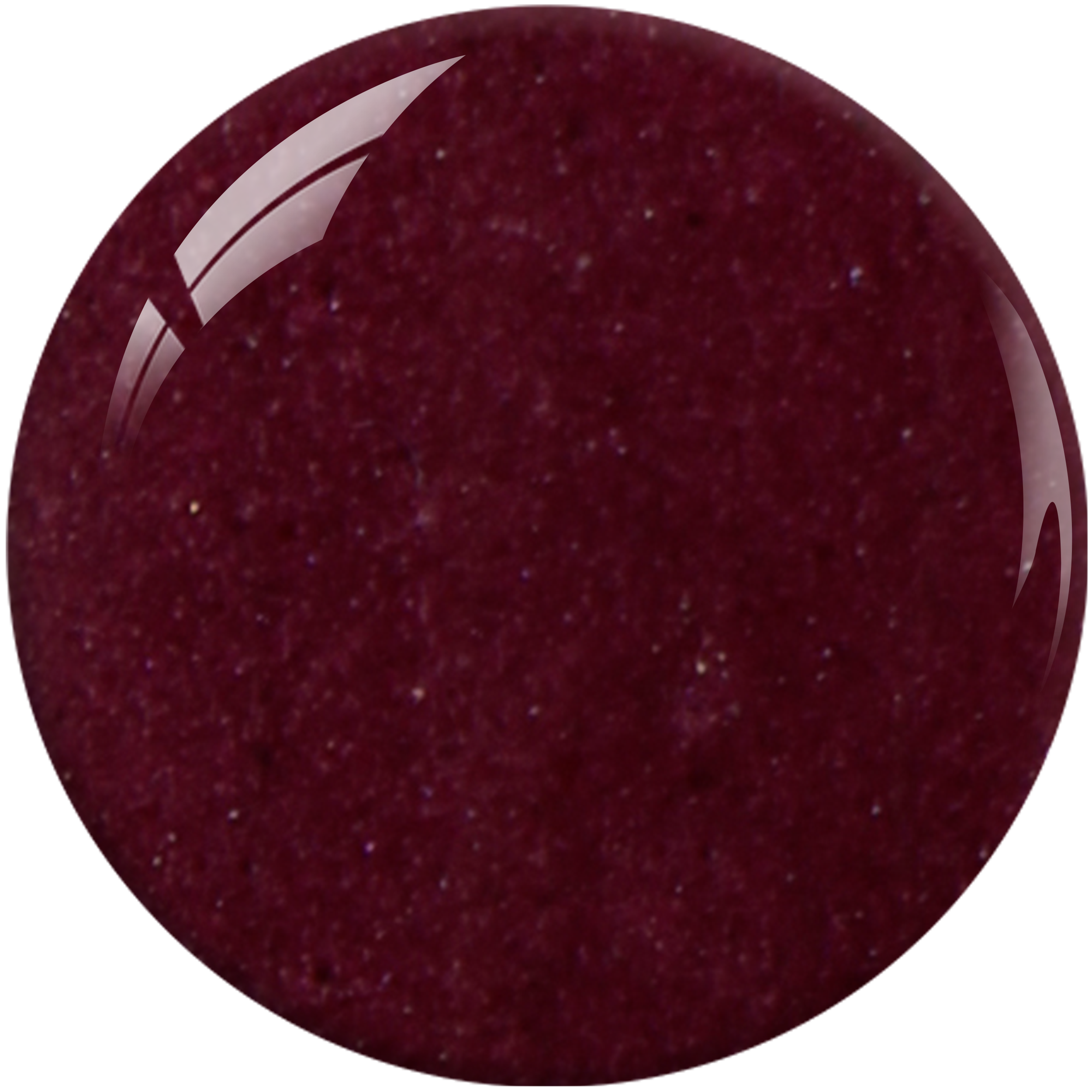SNS Nail Dipping Powder- HH27 by Signature Nail System SNS Nails USA