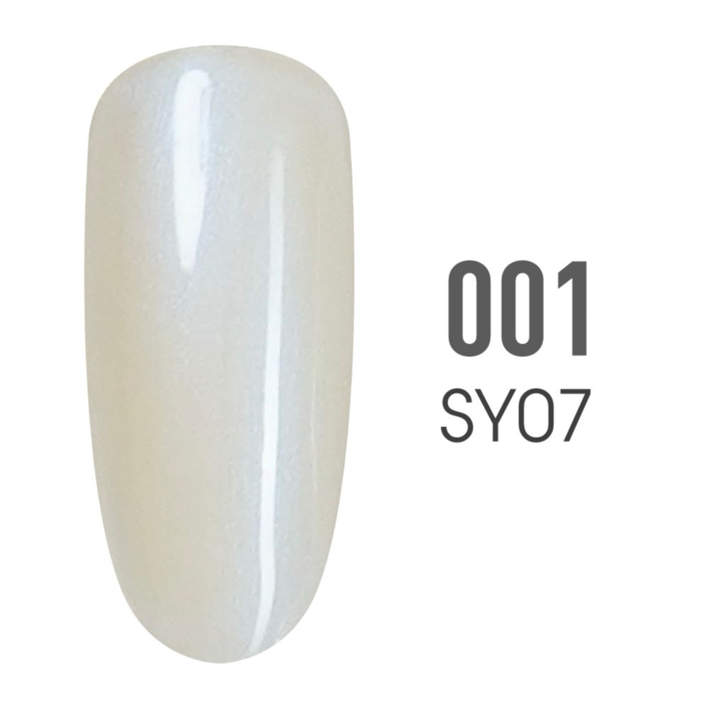 SNS Pro - Blue Book Collection - #001 by Signature Nail System SNS Nails USA