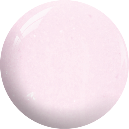 SNS Nail Dipping Powder- BOS03 by Signature Nail System SNS Nails USA