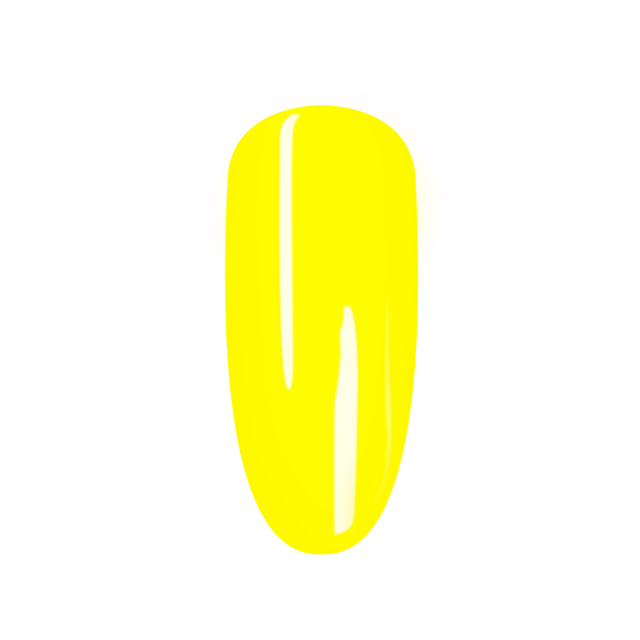 SNS Pro - Yellow Green Book Collection - #108