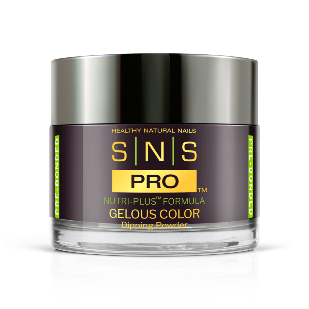 SNS Pro - Pink Book Collection - #059 by Signature Nail System SNS Nails USA