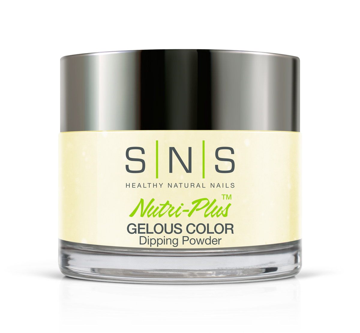 SNS Dipping Powder - GC043 by Signature Nail System SNS Nails USA