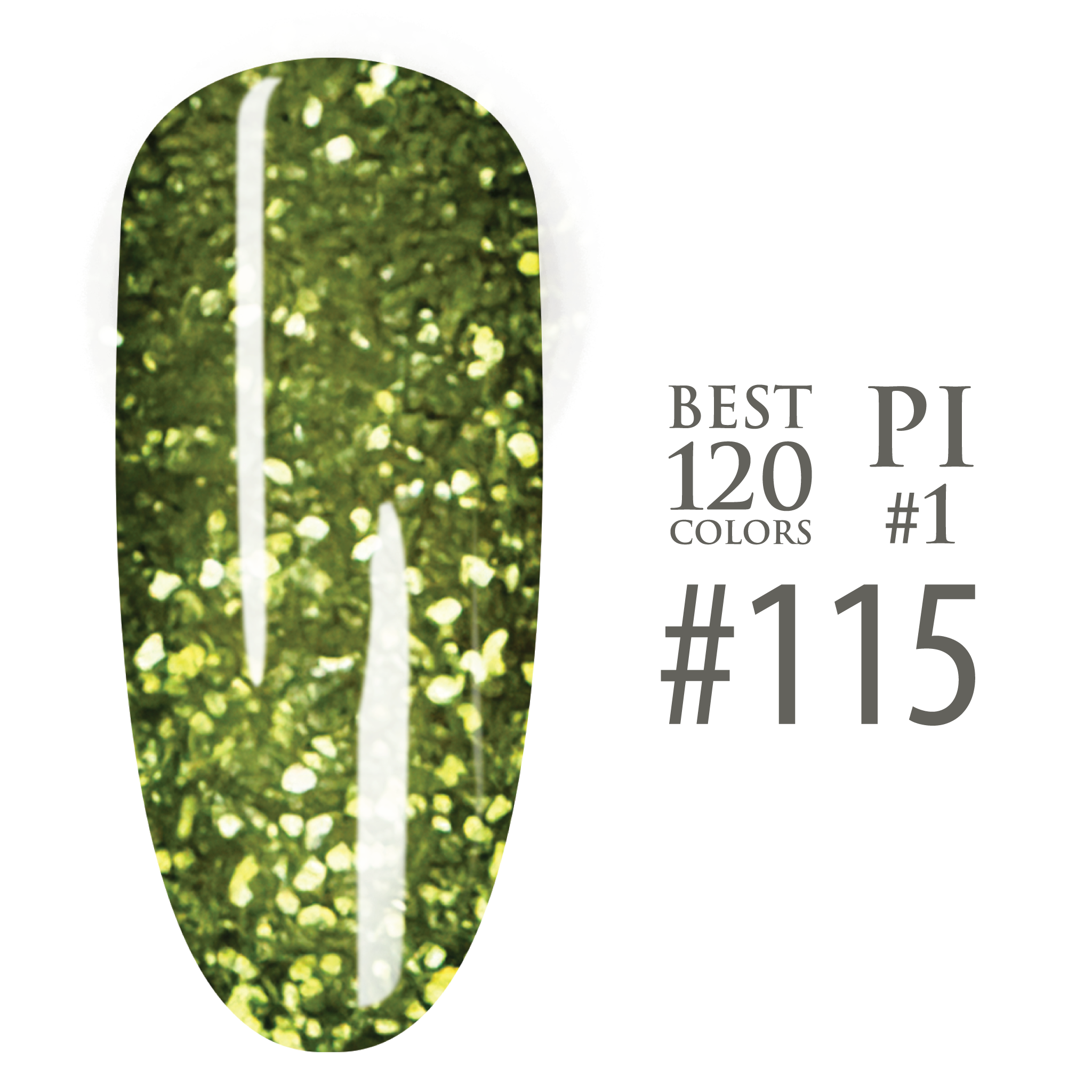 SNS Pro - Green Book Collection - #115