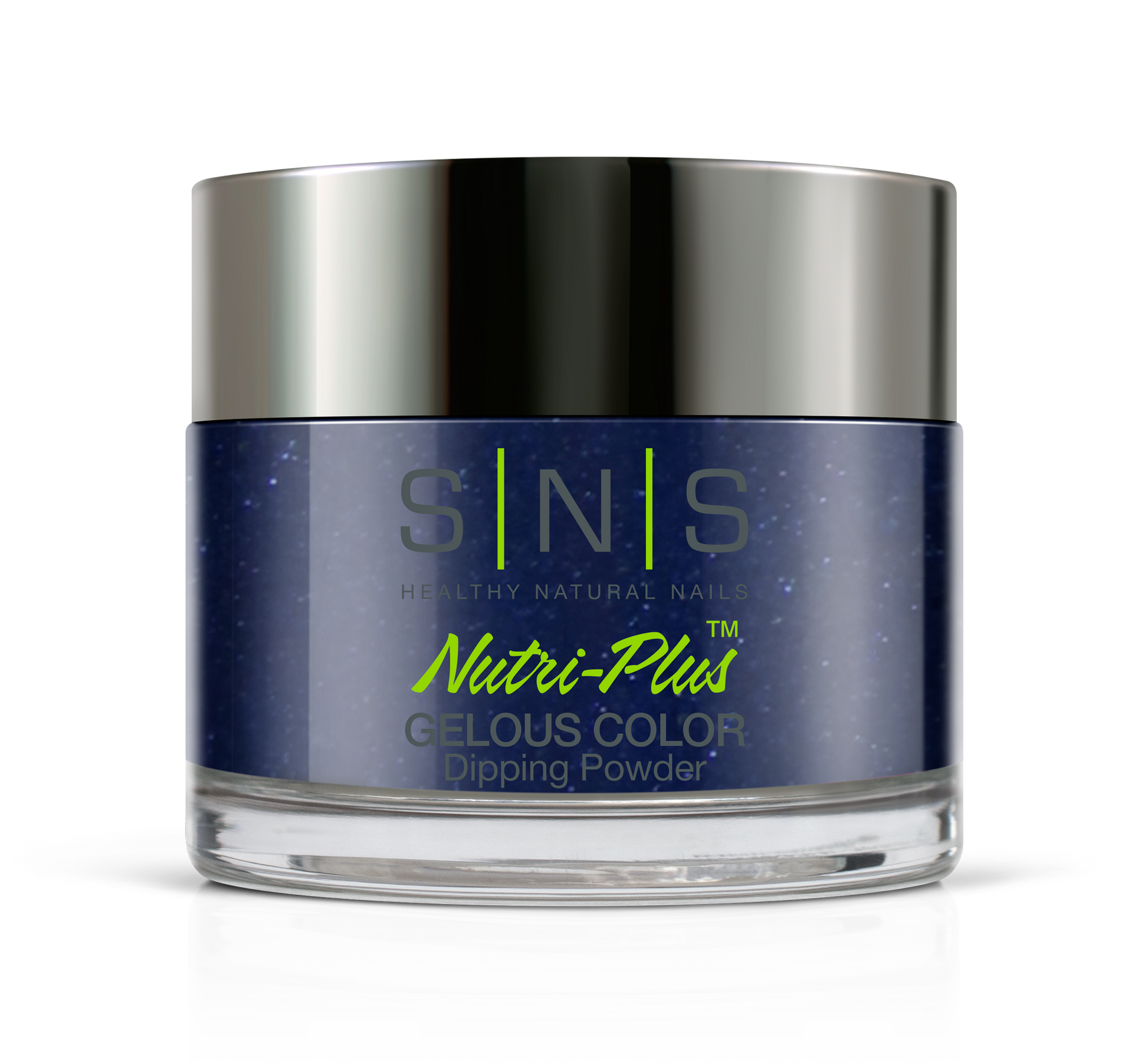 SNS Nail Dipping Powder- FC06 by Signature Nail System SNS Nails USA