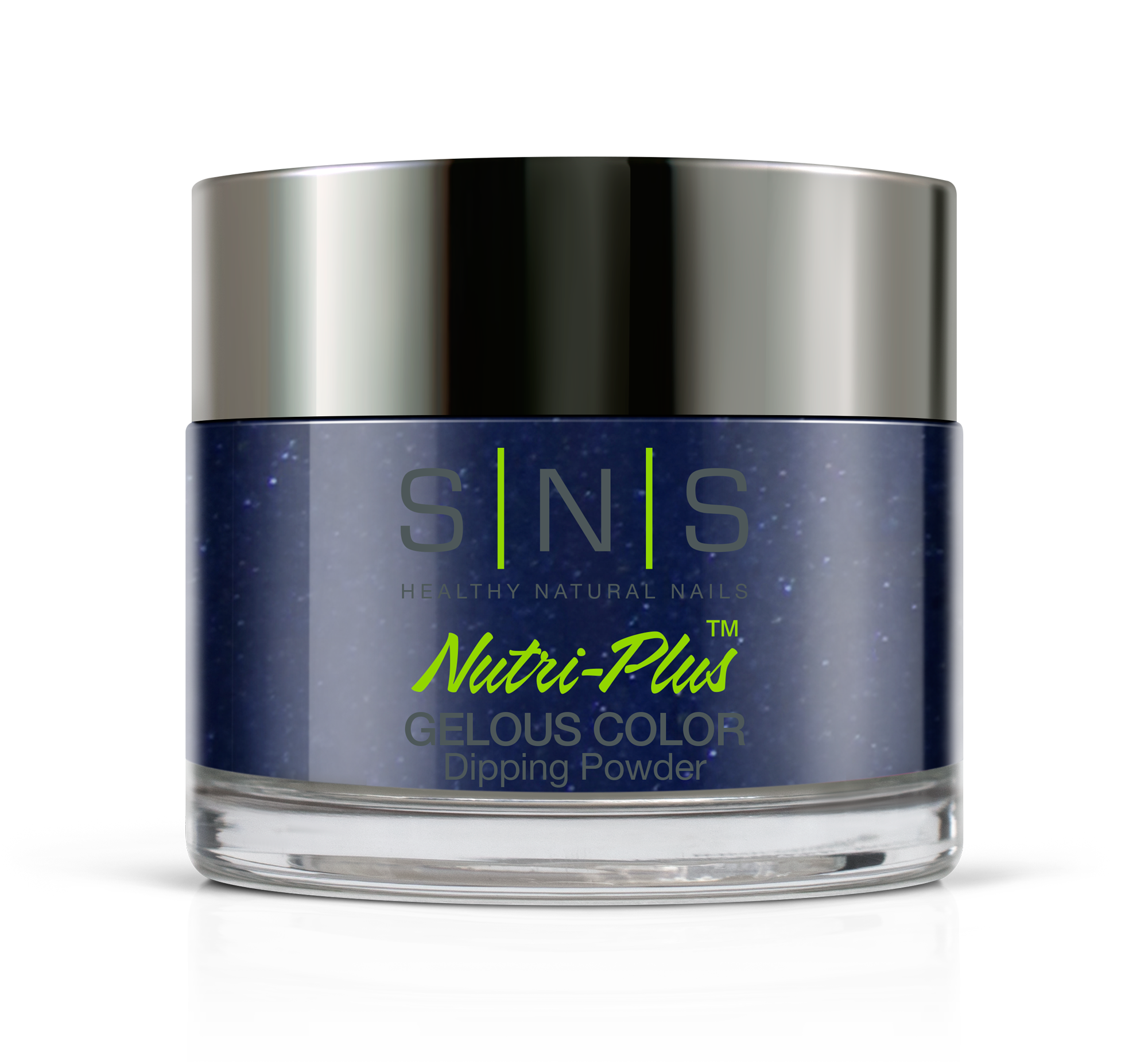 SNS Nail Dipping Powder- FC06 by Signature Nail System SNS Nails USA