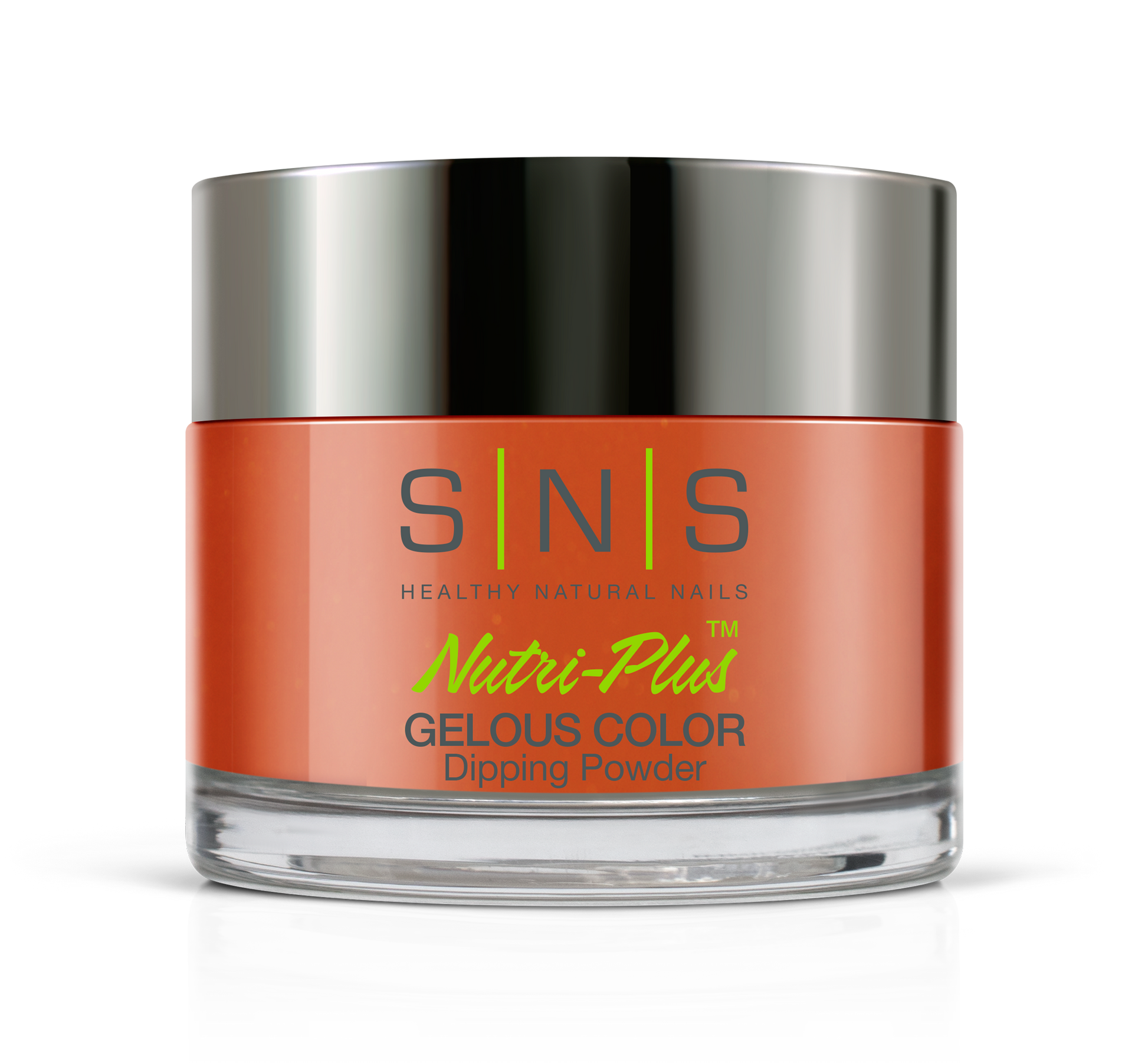 SNS Dipping Powder - GC334 by Signature Nail System SNS Nails USA