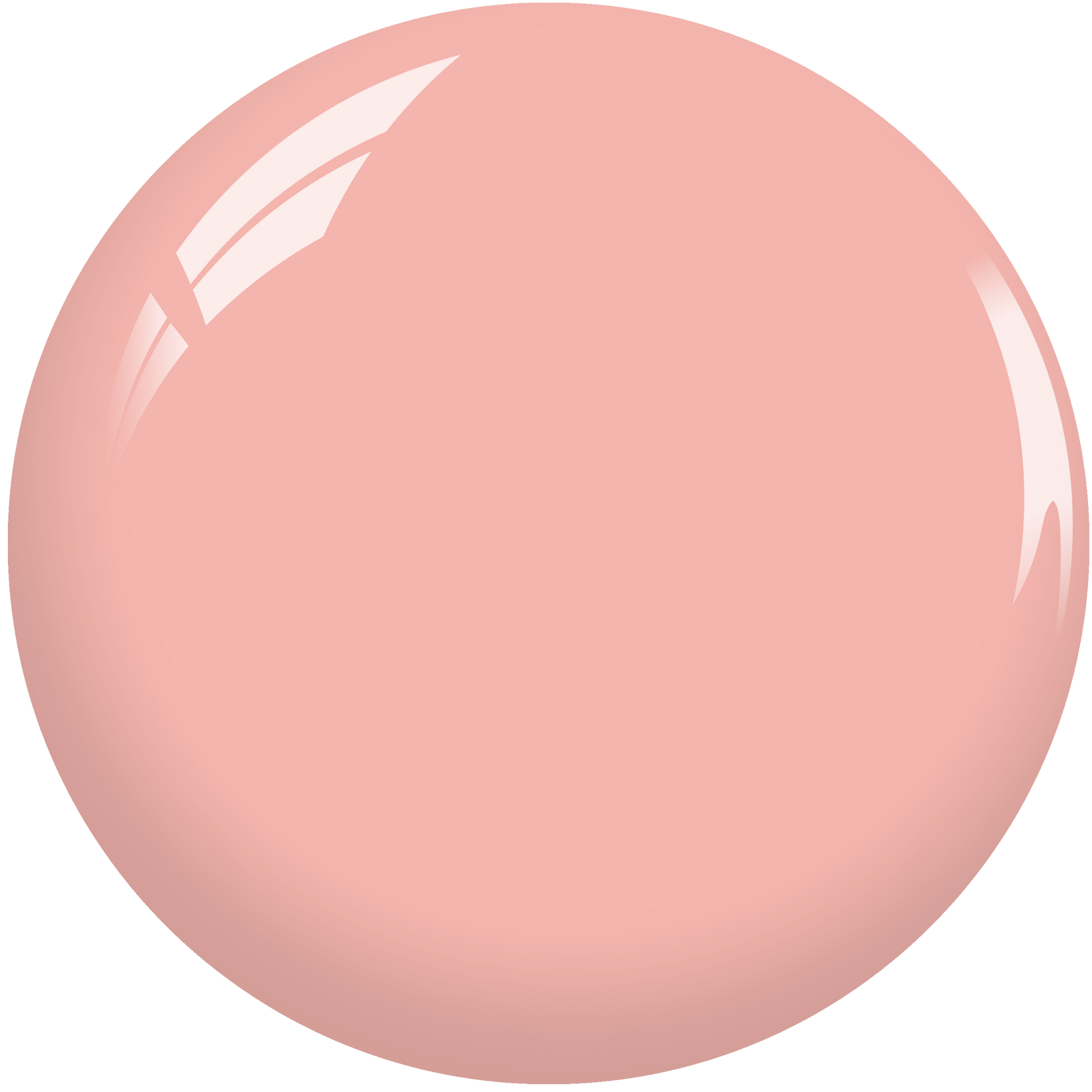 SNS Nail Dipping Powder- SL05 by Signature Nail System SNS Nails USA