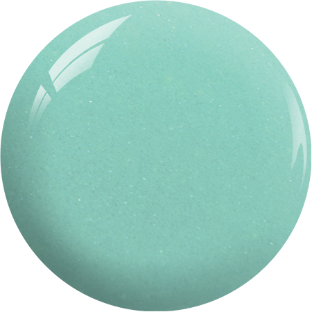 SNS Dipping Powder - GC331 by Signature Nail System SNS Nails USA