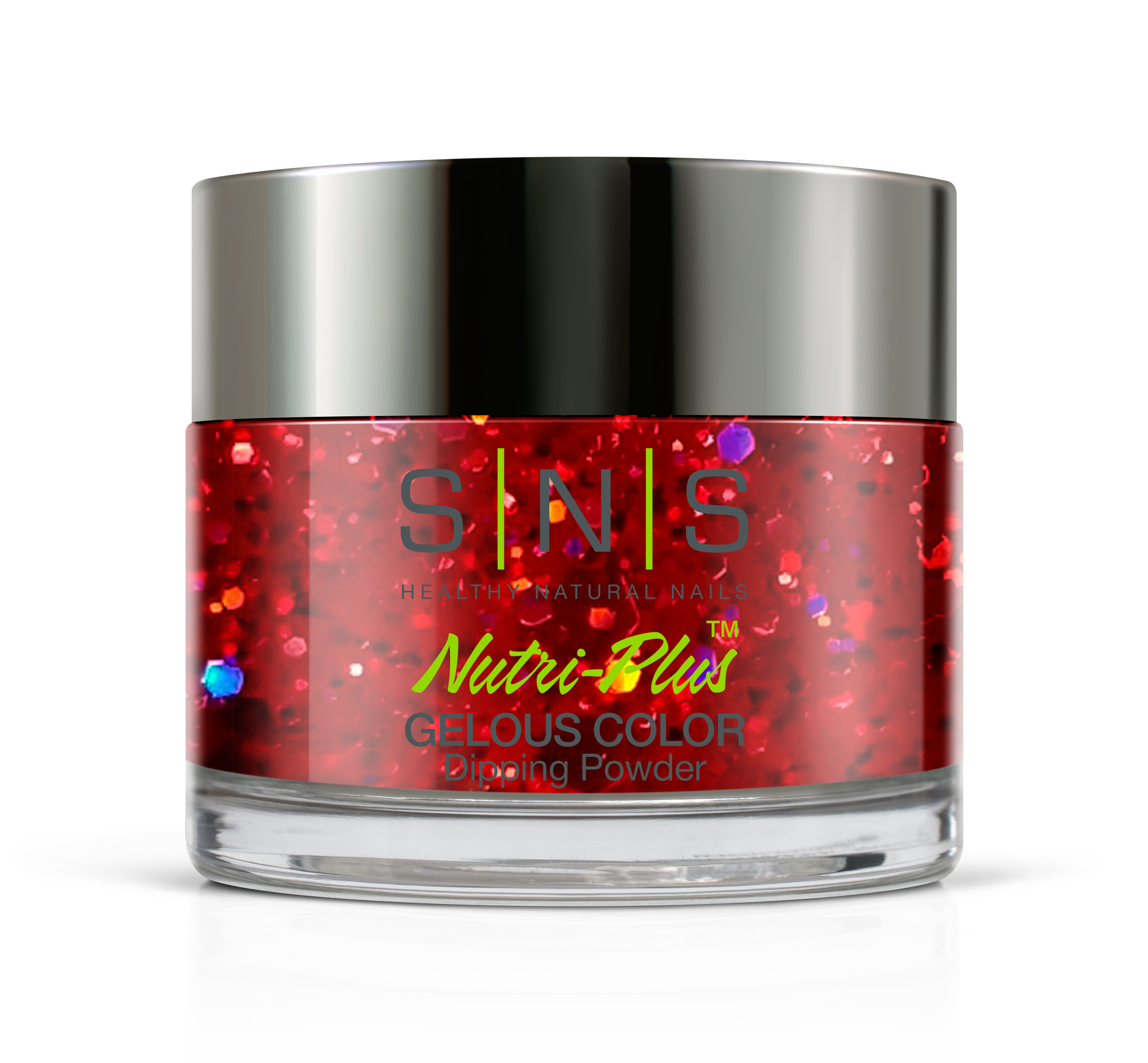 SNS Nail Dipping Powder- BP34 by Signature Nail System SNS Nails USA