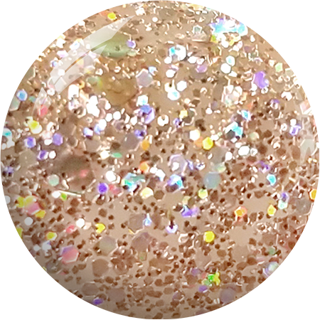 SNS Nail Dipping Powder- BP32 by Signature Nail System SNS Nails USA