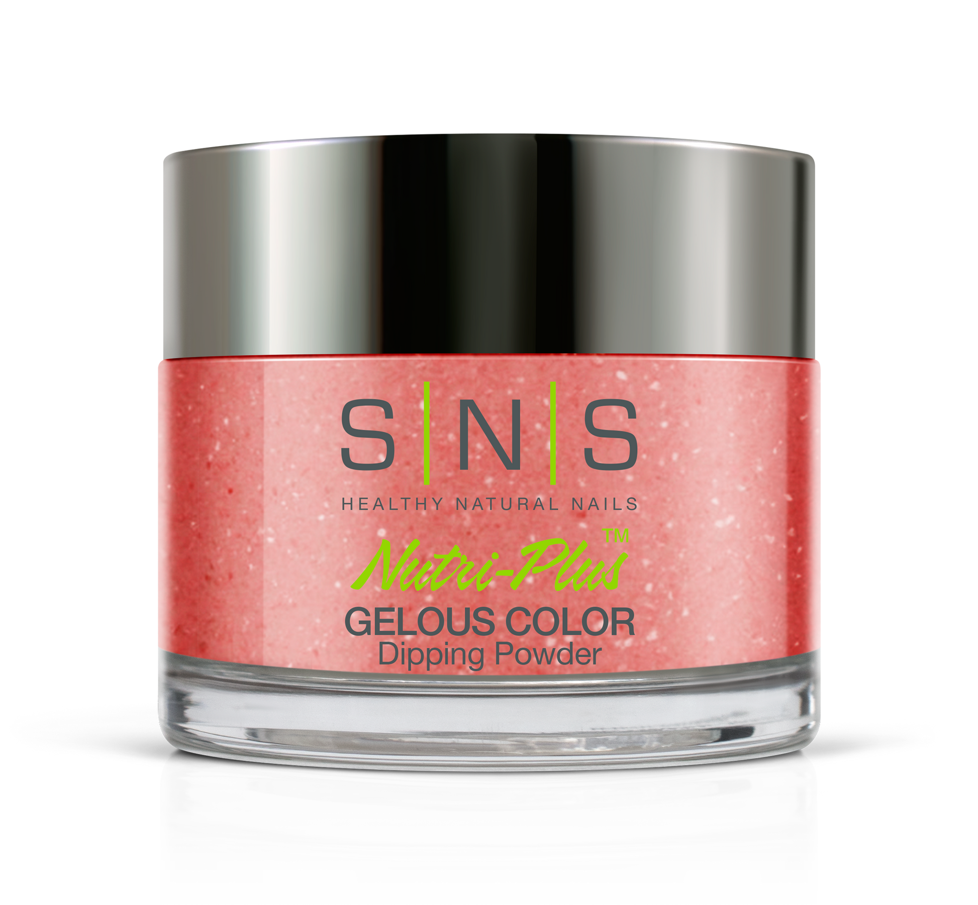 SNS Nail Dipping Powder- IS22 by Signature Nail System SNS Nails USA