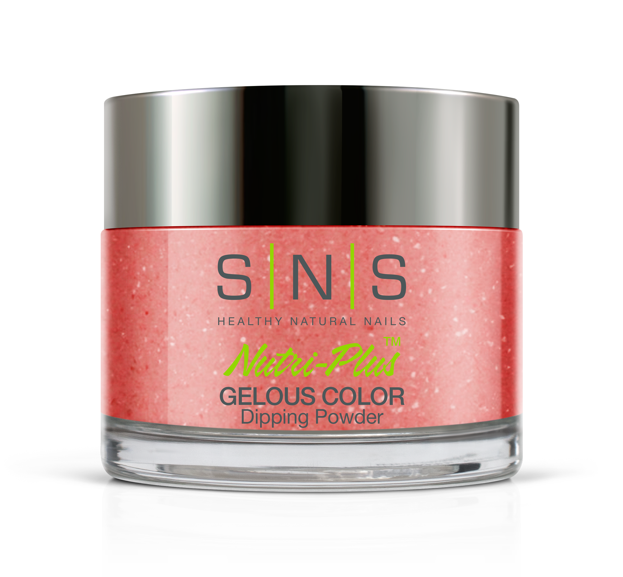 SNS Nail Dipping Powder- IS22 by Signature Nail System SNS Nails USA
