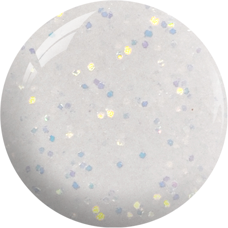 SNS Nail Dipping Powder- HH15 by Signature Nail System SNS Nails USA
