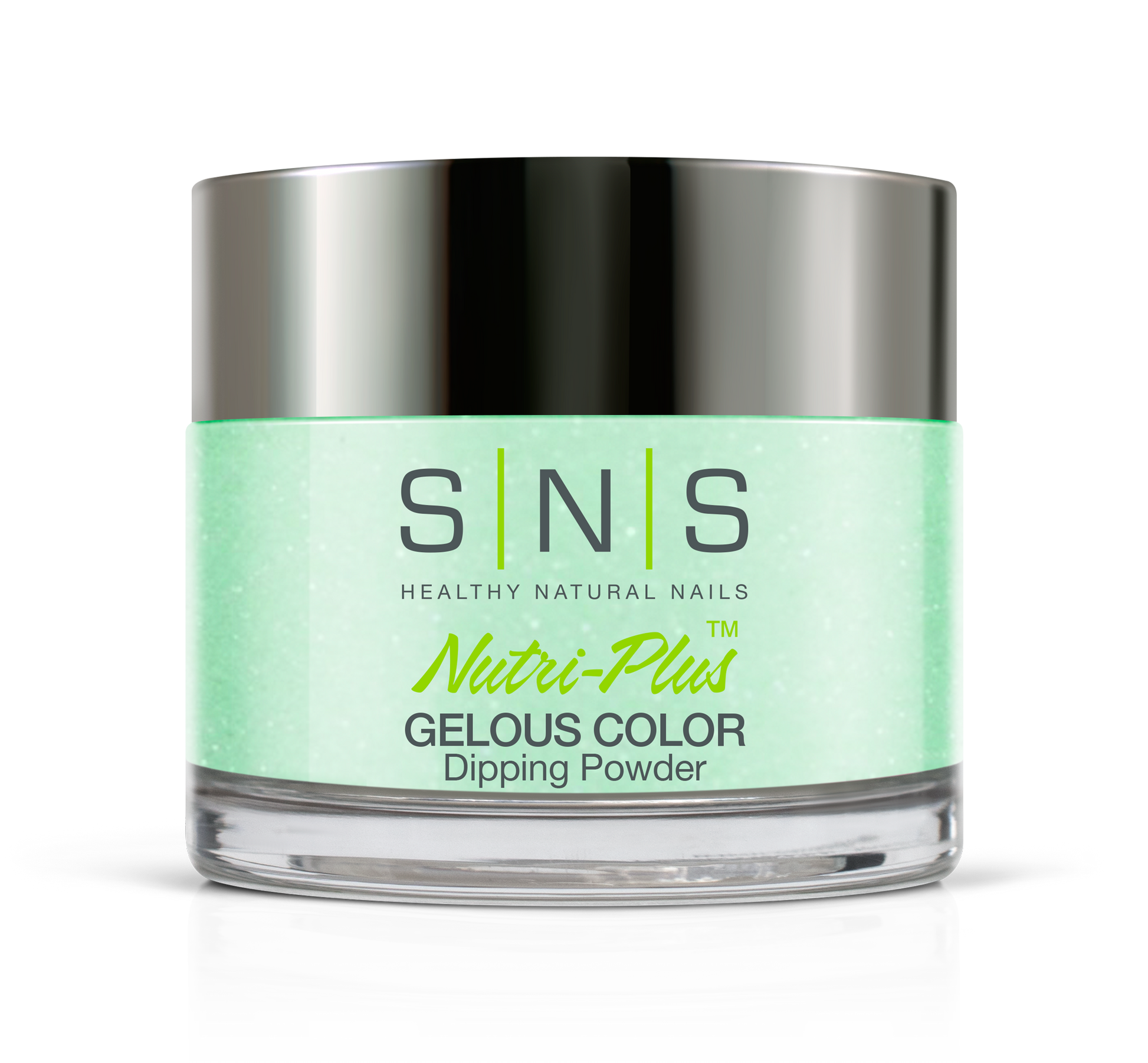 SNS Nail Dipping Powder- BC02 by Signature Nail System SNS Nails USA