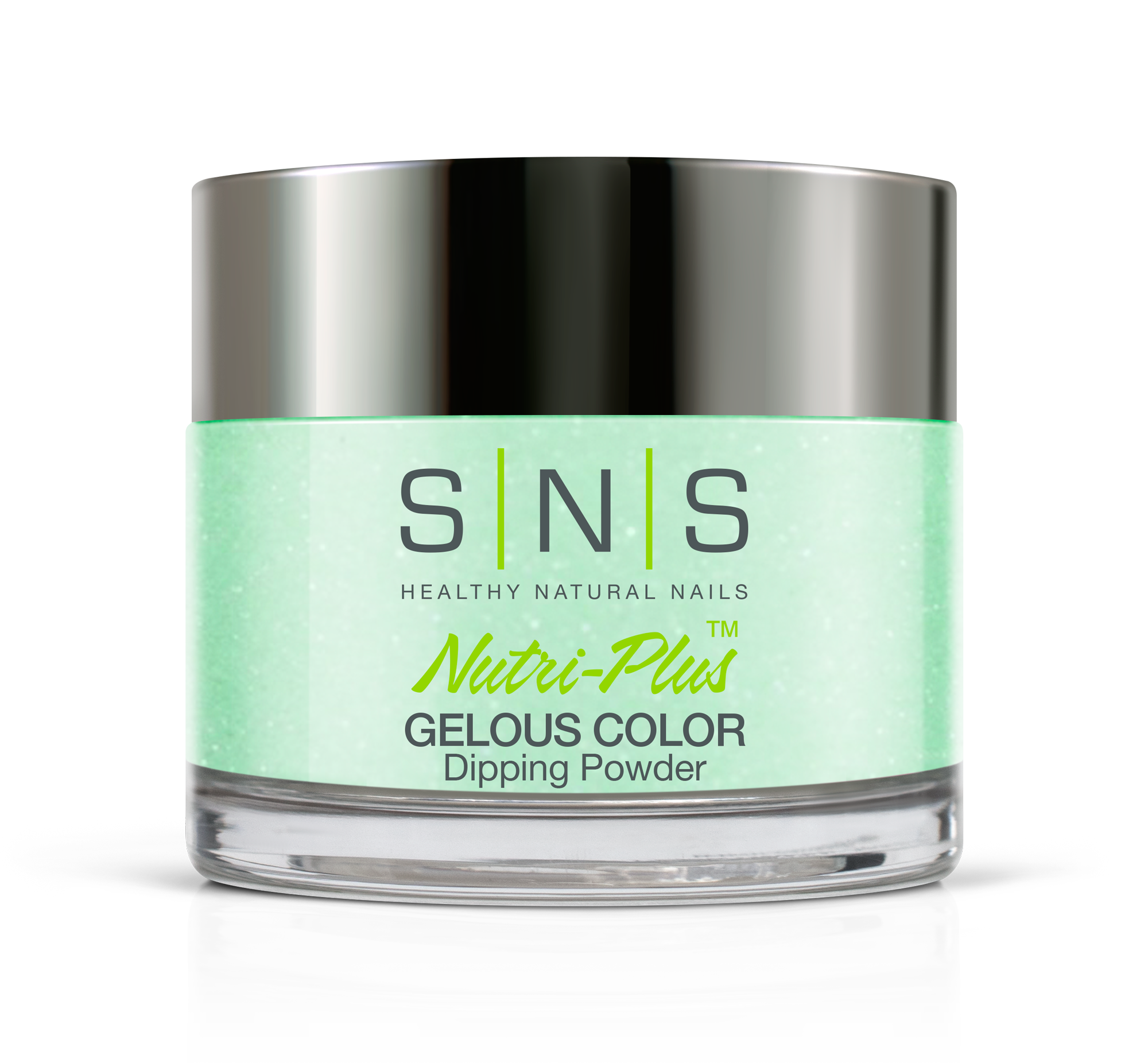 SNS Nail Dipping Powder- BC02 by Signature Nail System SNS Nails USA