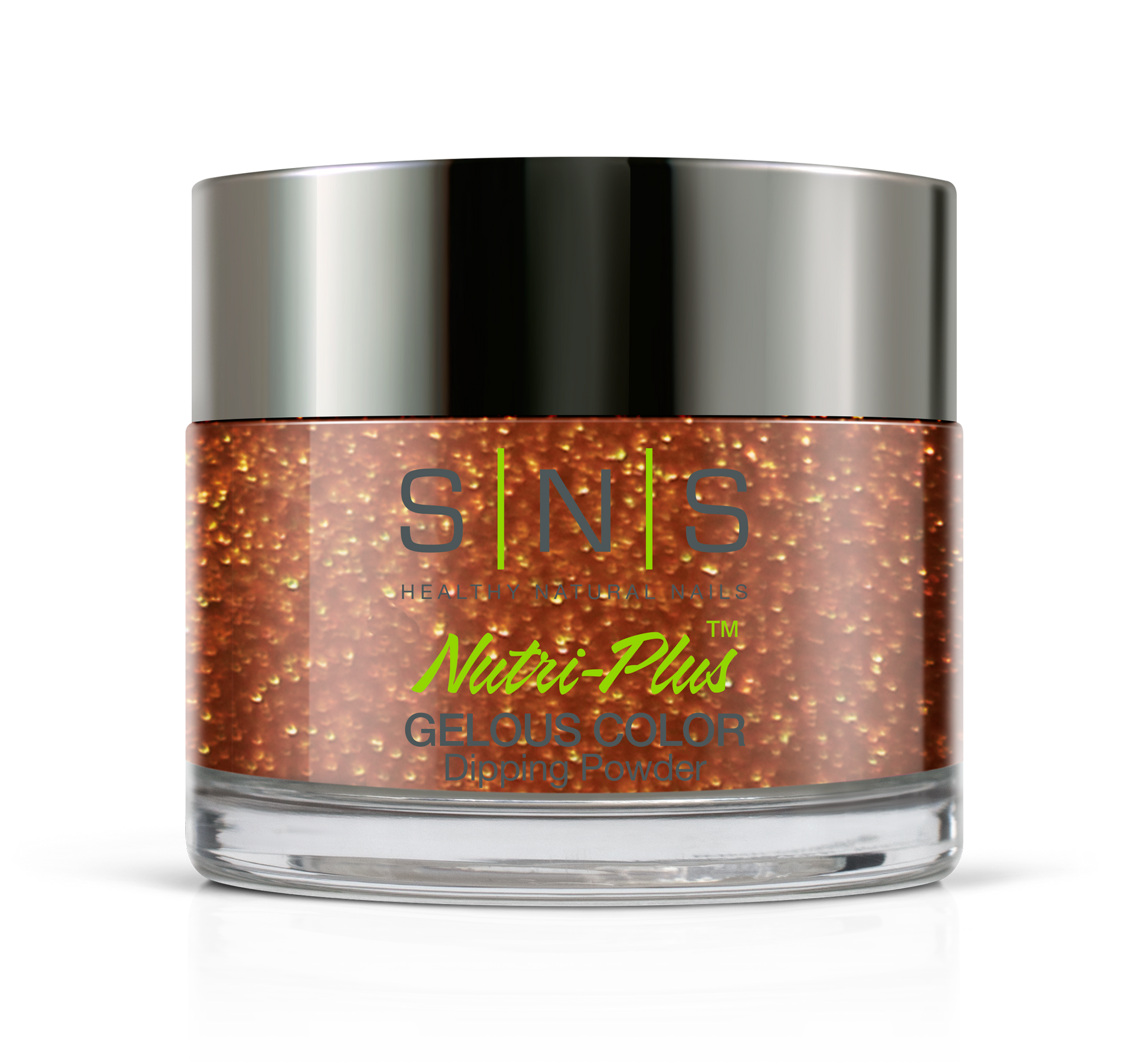 SNS Dipping Powder - GC353 by Signature Nail System SNS Nails USA