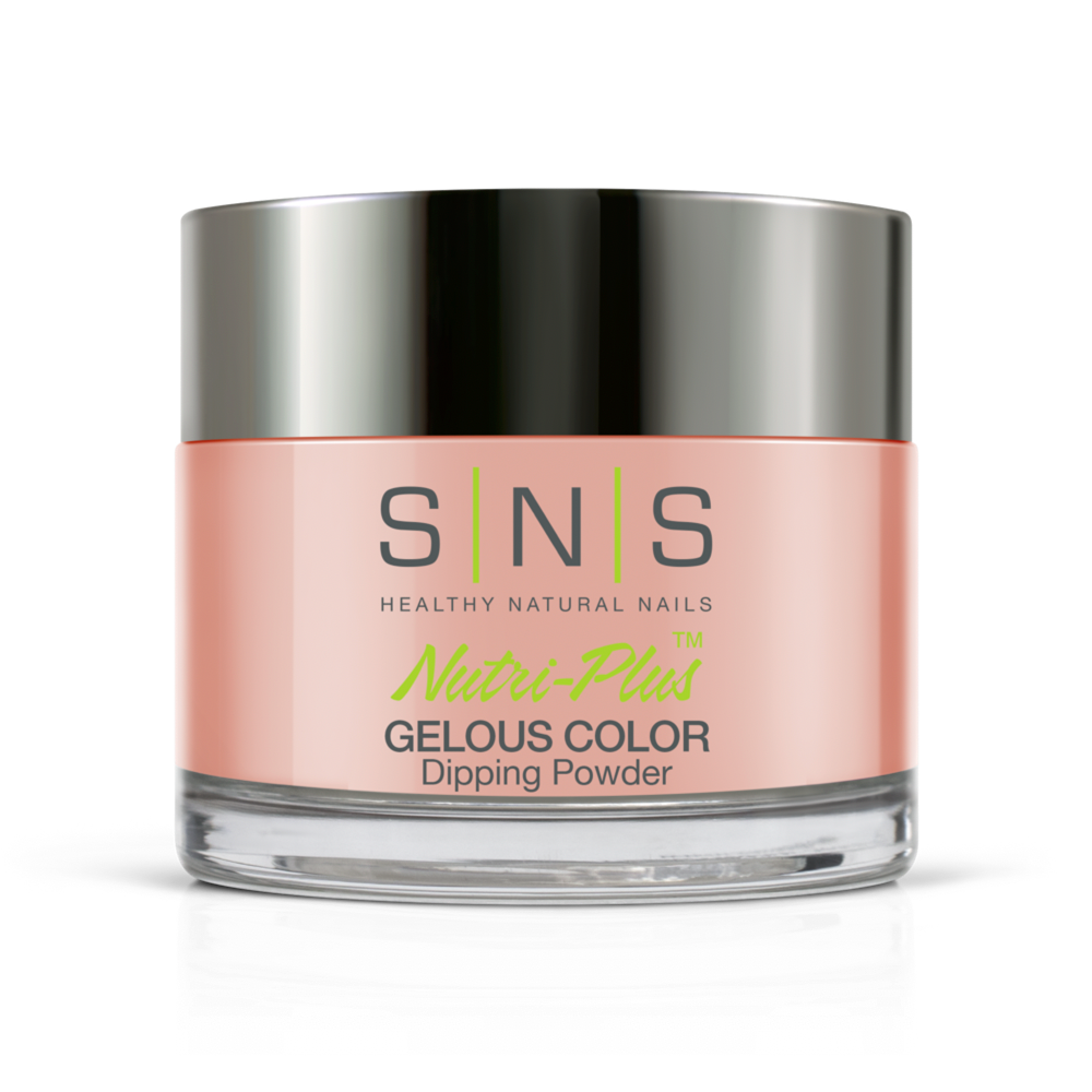 SNS Pro - Blue Book Collection - #099 by Signature Nail System SNS Nails USA