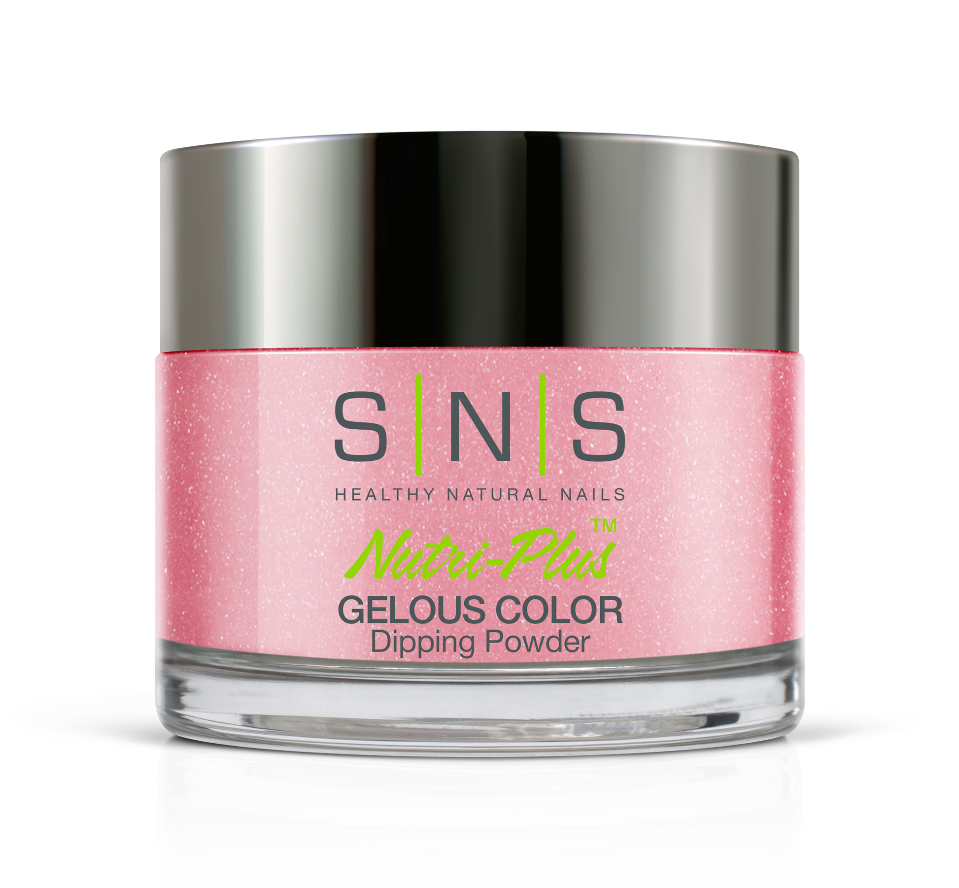 SNS Dipping Powder - GC147 by Signature Nail System SNS Nails USA