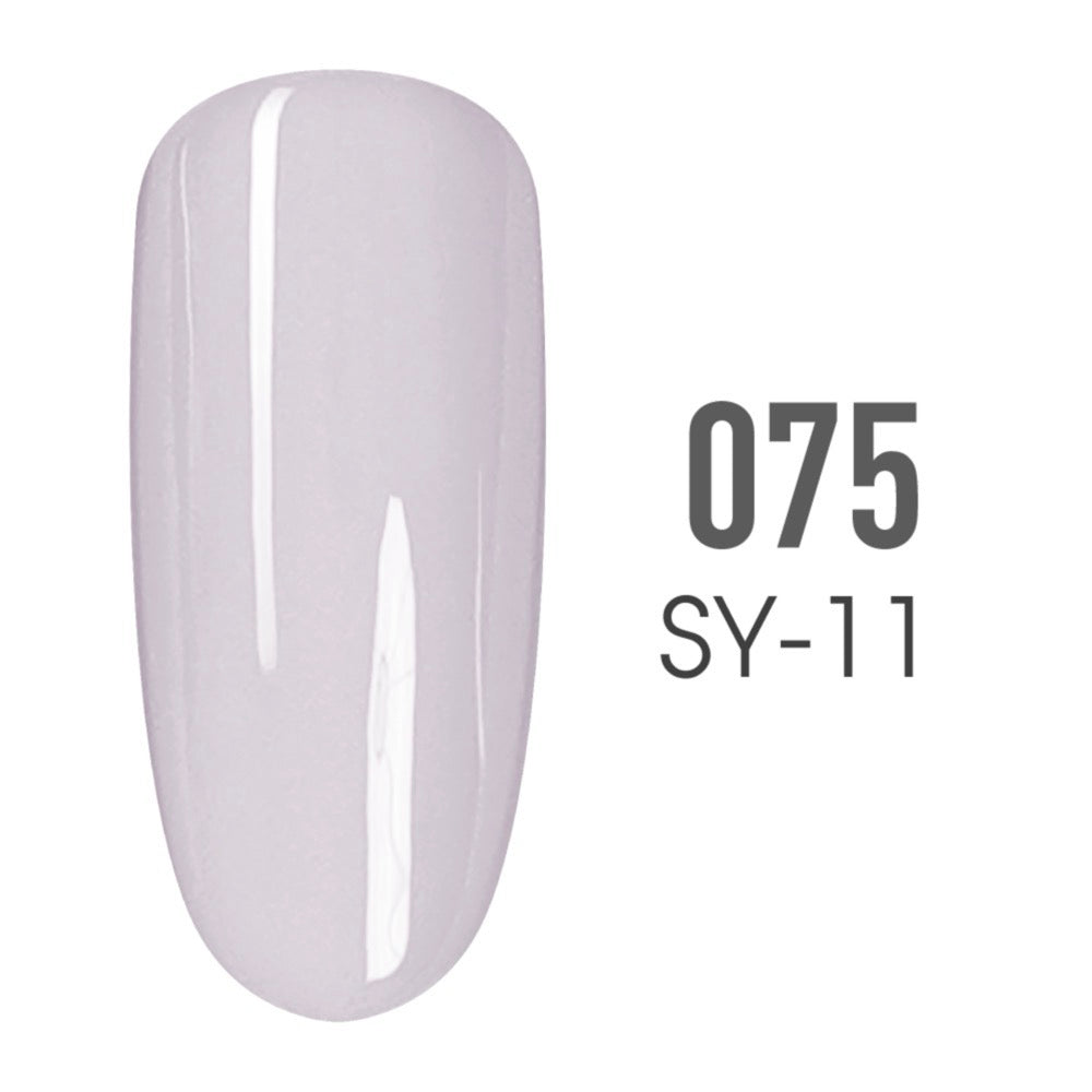 SNS Pro - Blue Book Collection - #075 by Signature Nail System SNS Nails USA