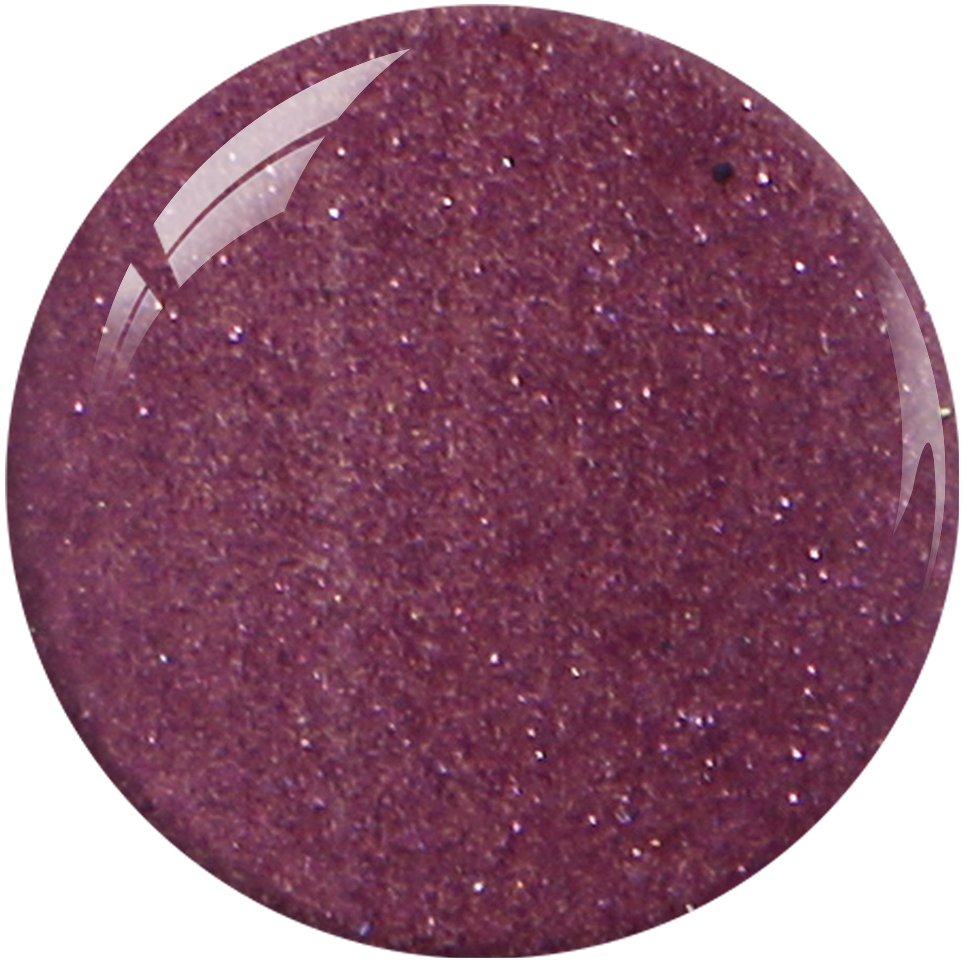 SNS Nail Dipping Powder- NV28 by Signature Nail System SNS Nails USA