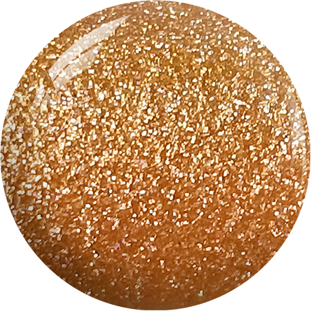 SNS Nail Dipping Powder- BP06 by Signature Nail System SNS Nails USA