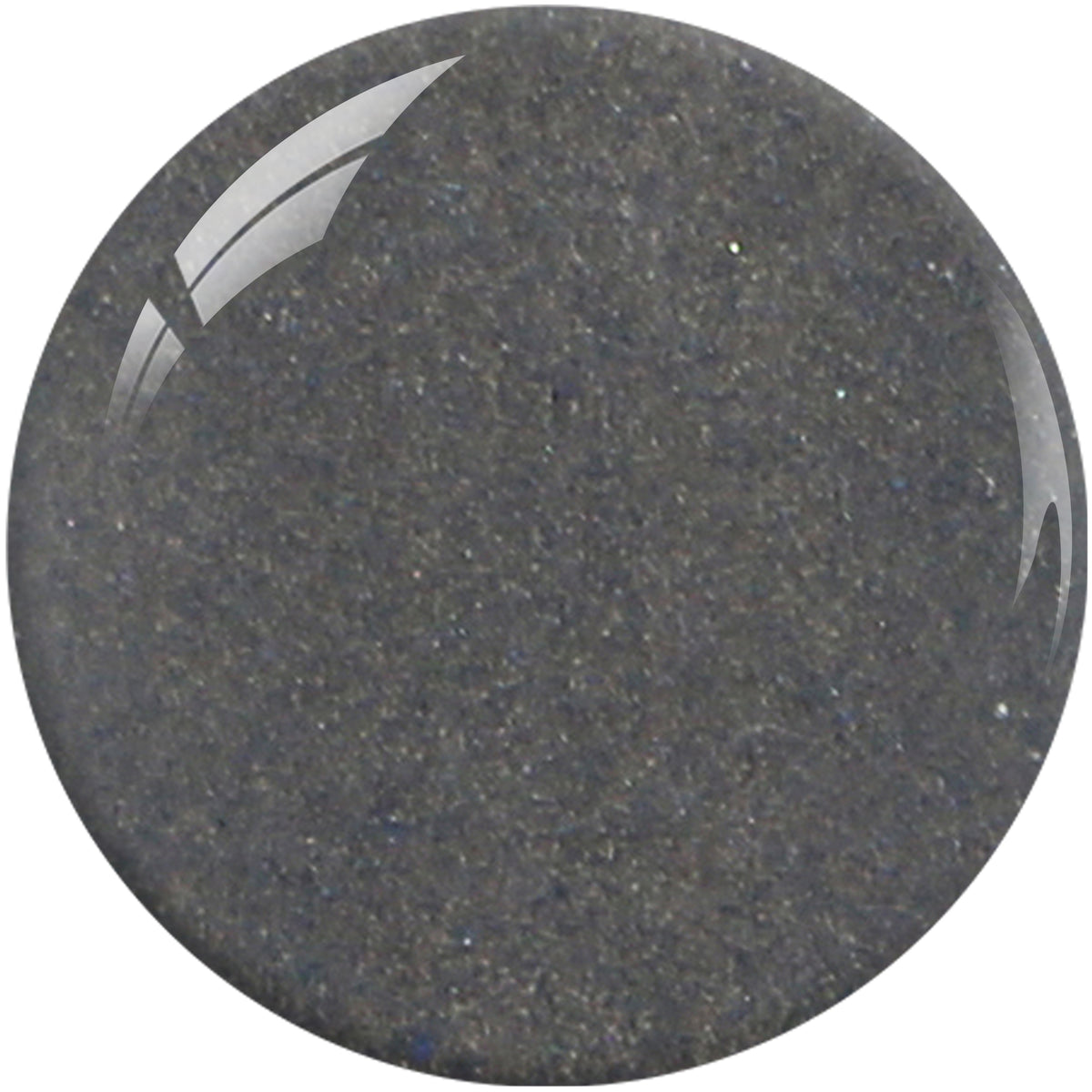 SNS Nail Dipping Powder- NV19 by Signature Nail System SNS Nails USA