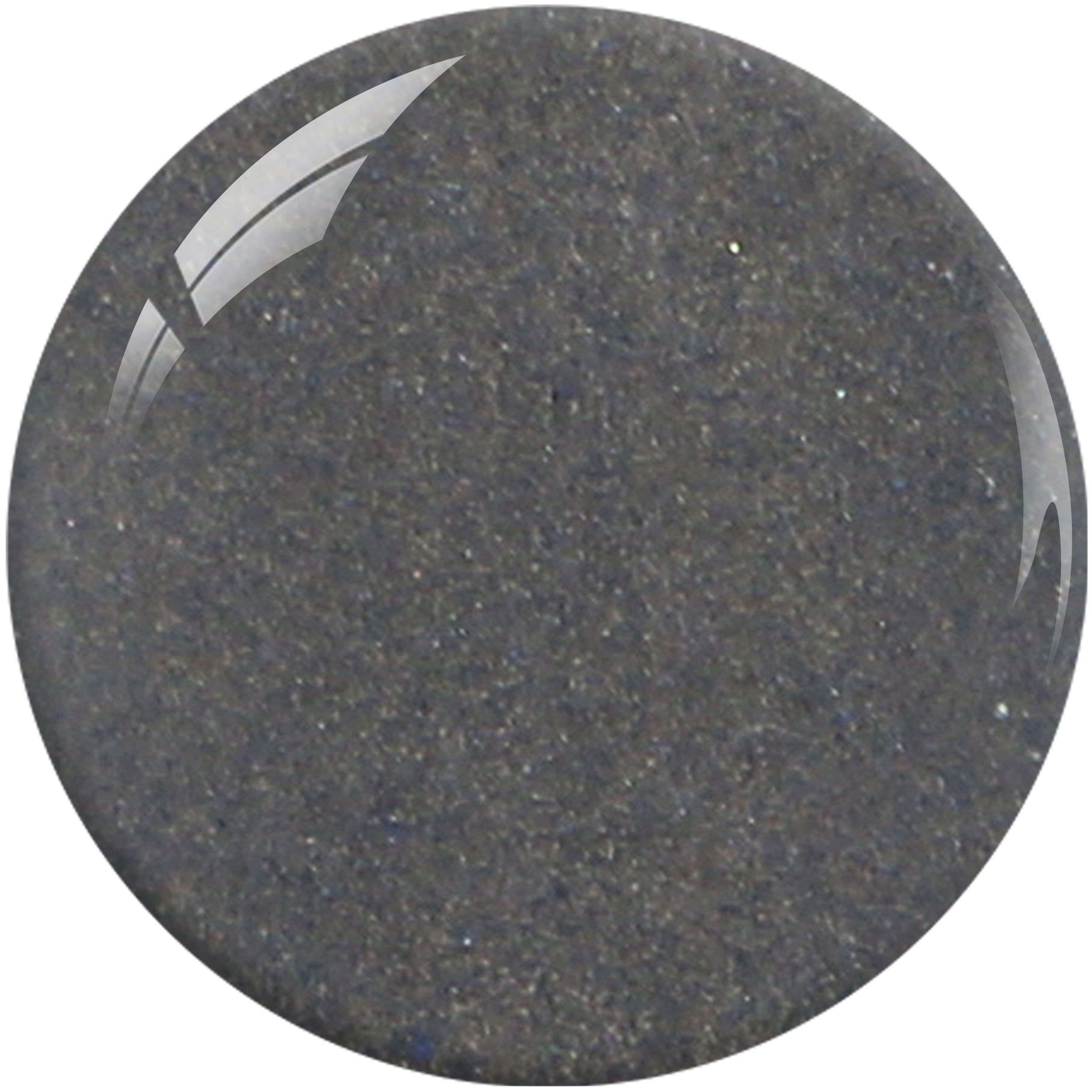 SNS Nail Dipping Powder- NV19 by Signature Nail System SNS Nails USA