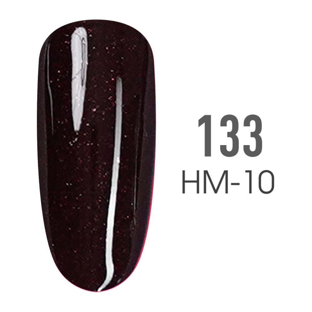 SNS Pro - Beige Book Collection - #133 by Signature Nail System SNS Nails USA