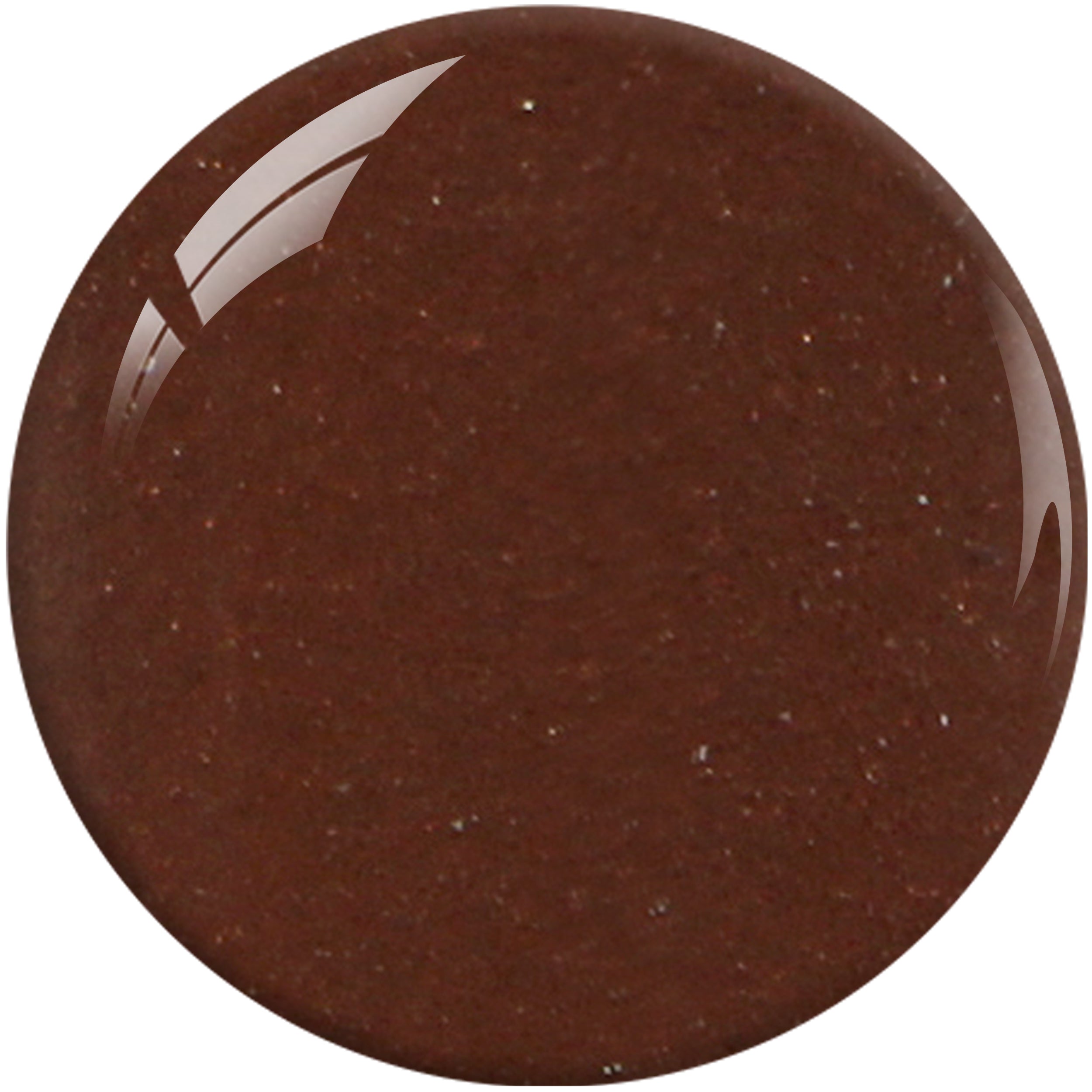 SNS Nail Dipping Powder- NV23 by Signature Nail System SNS Nails USA