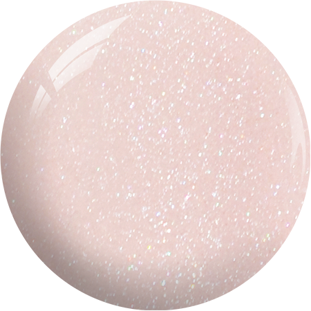 SNS Nail Dipping Powder- NOS12 by Signature Nail System SNS Nails USA