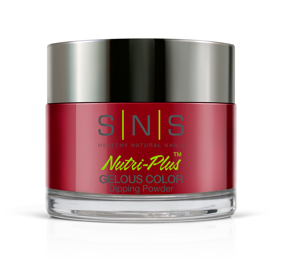 SNS Nail Dipping Powder- AN24 by Signature Nail System SNS Nails USA