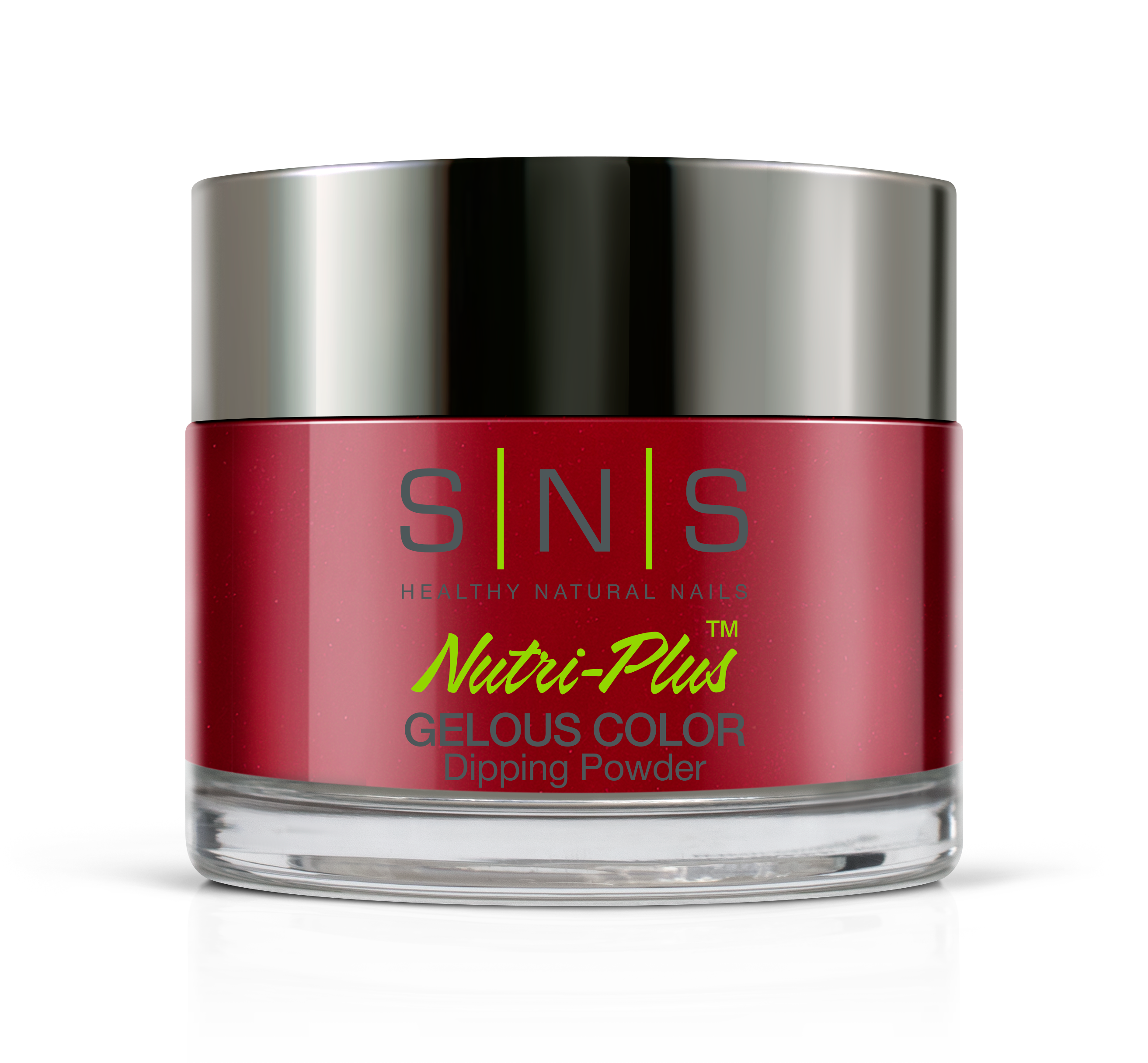SNS Nail Dipping Powder- AN24 by Signature Nail System SNS Nails USA