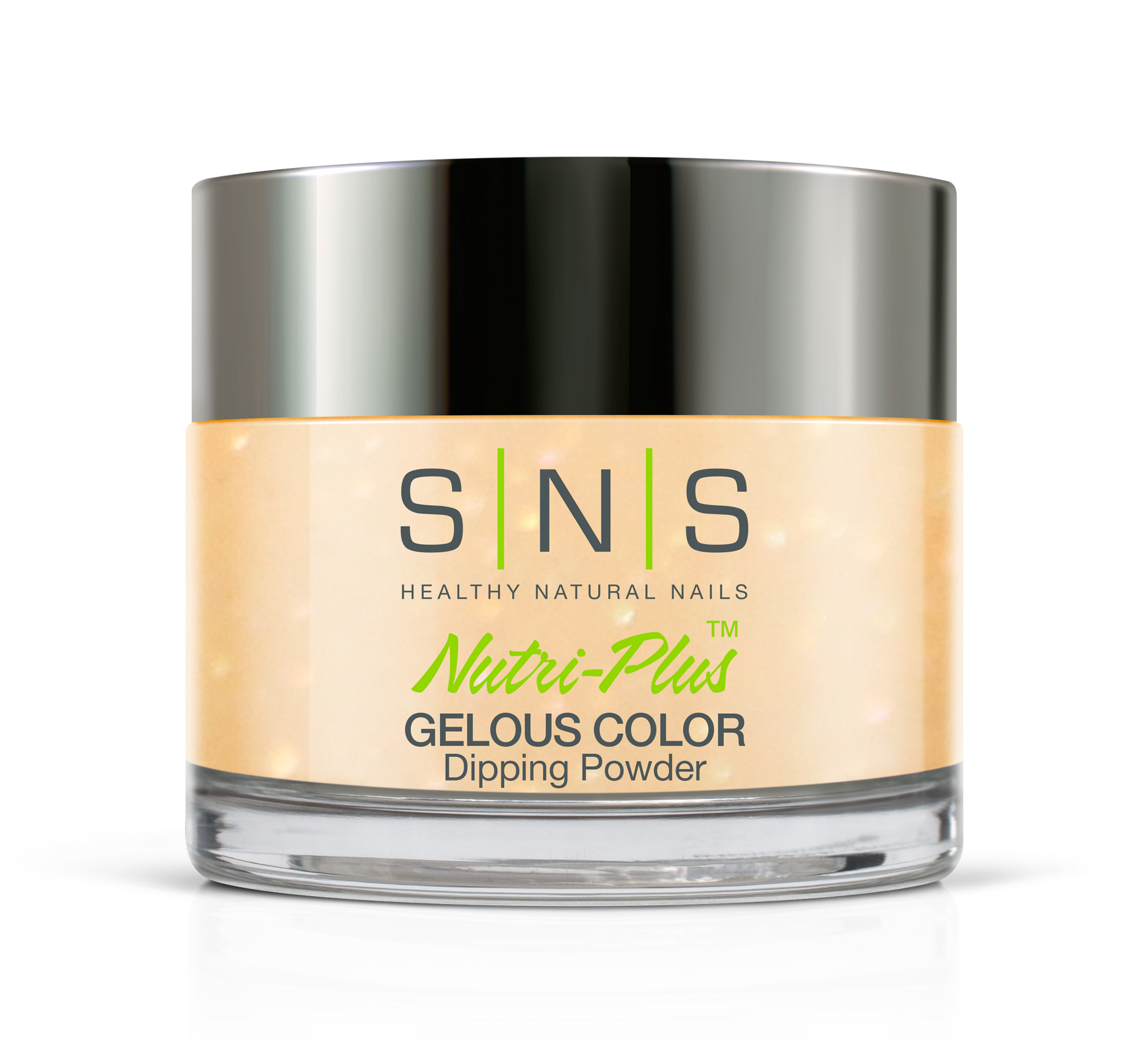 SNS Dipping Powder - GC374 by Signature Nail System SNS Nails USA