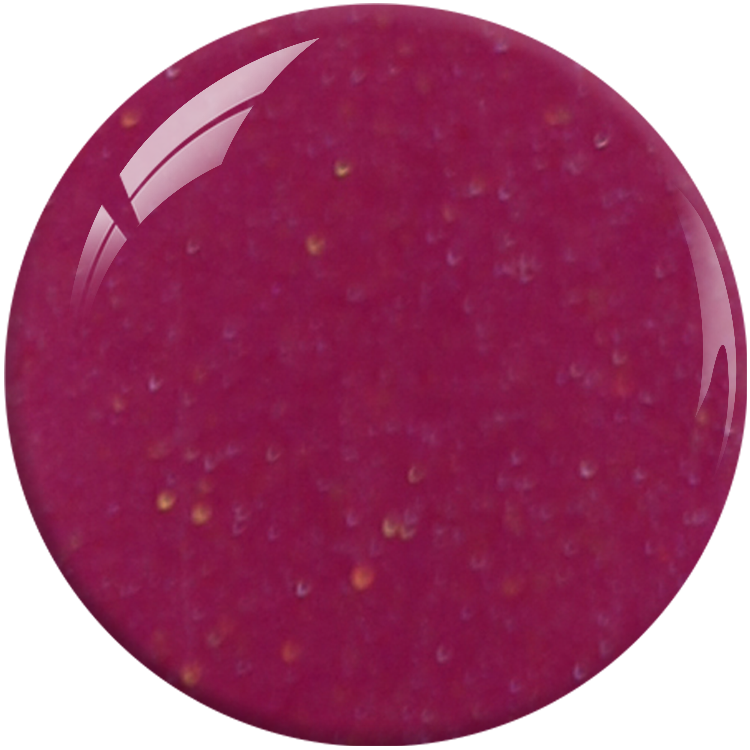 SNS Nail Dipping Powder- HH11 by Signature Nail System SNS Nails USA