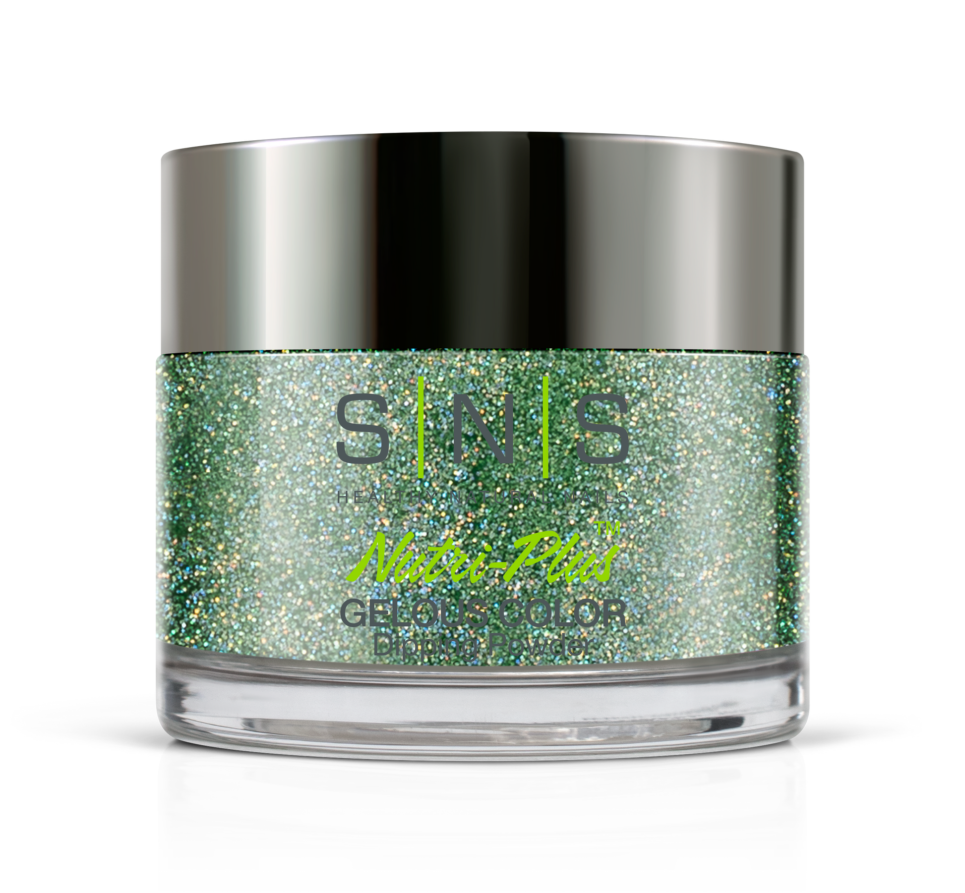 SNS Nail Dipping Powder- AN18 by Signature Nail System SNS Nails USA
