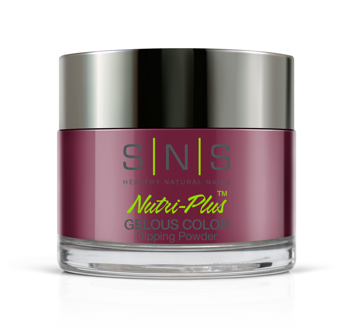 SNS Dipping Powder - GC168 by Signature Nail System SNS Nails USA