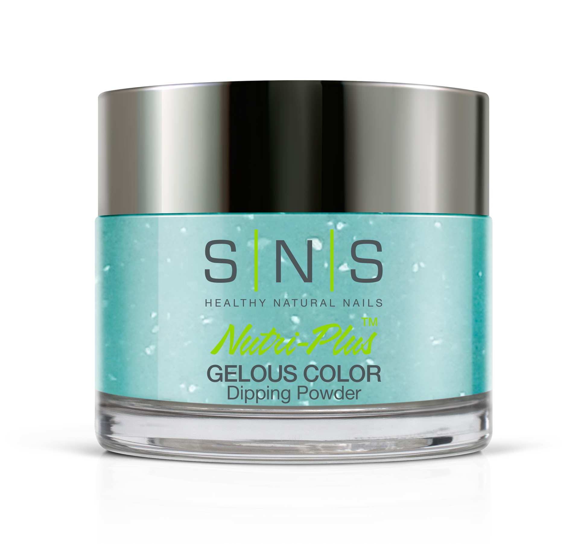SNS Nail Dipping Powder- BM36 by Signature Nail System SNS Nails USA
