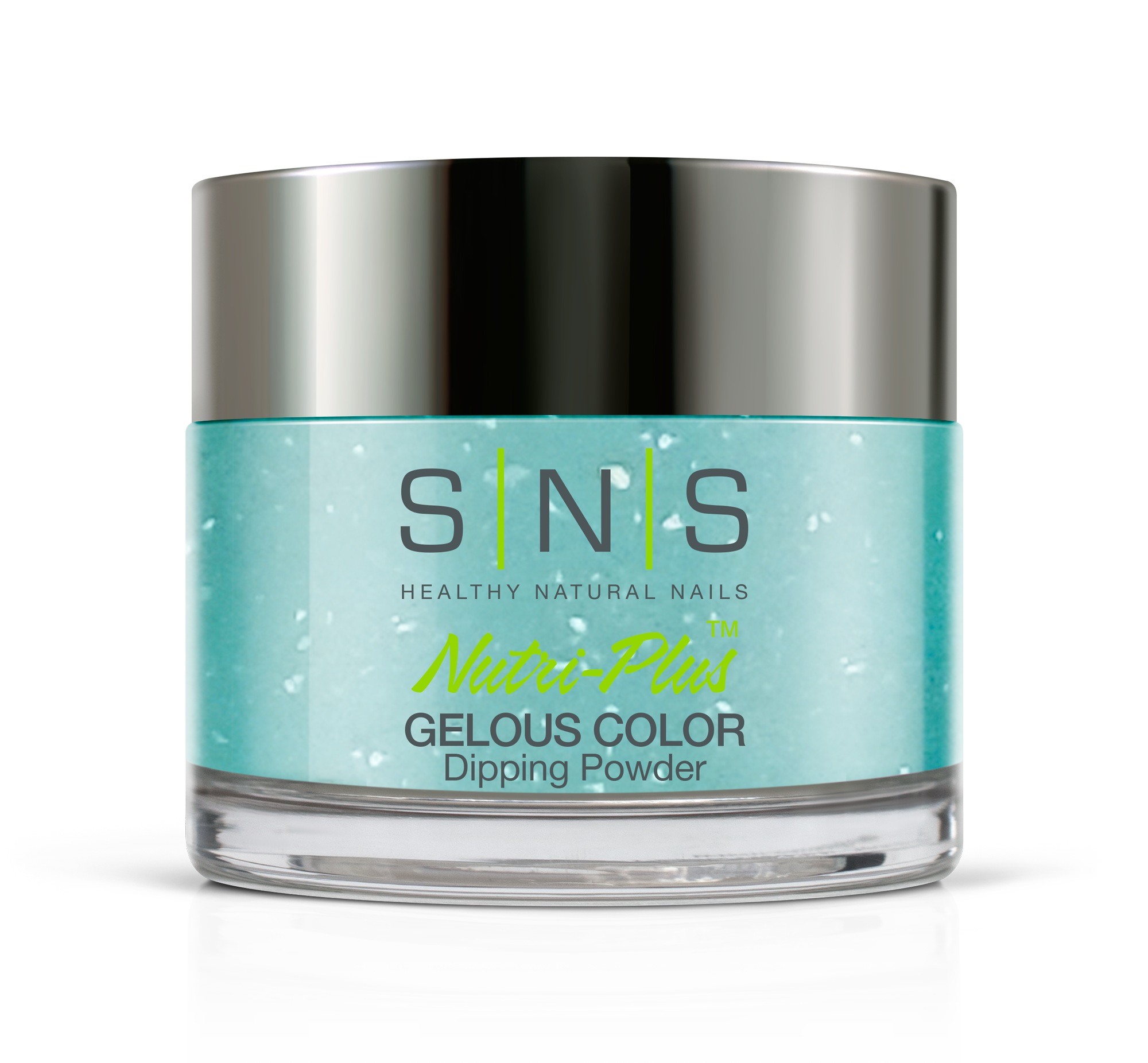SNS Nail Dipping Powder- BM36 by Signature Nail System SNS Nails USA