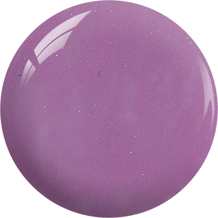 SNS Nail Dipping Powder- AN10 by Signature Nail System SNS Nails USA