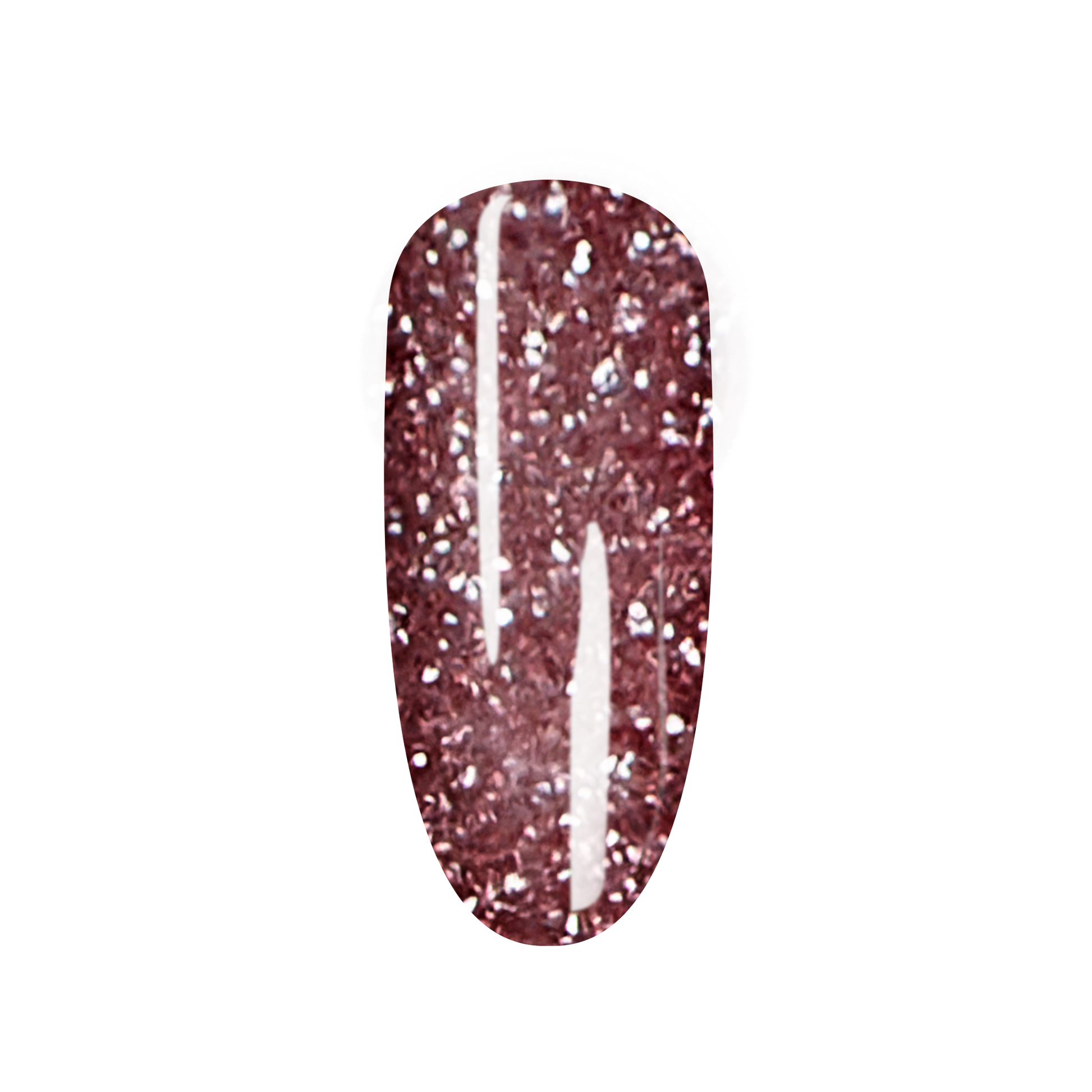SNS Pro - Green Book Collection - #113 by Signature Nail System SNS Nails USA