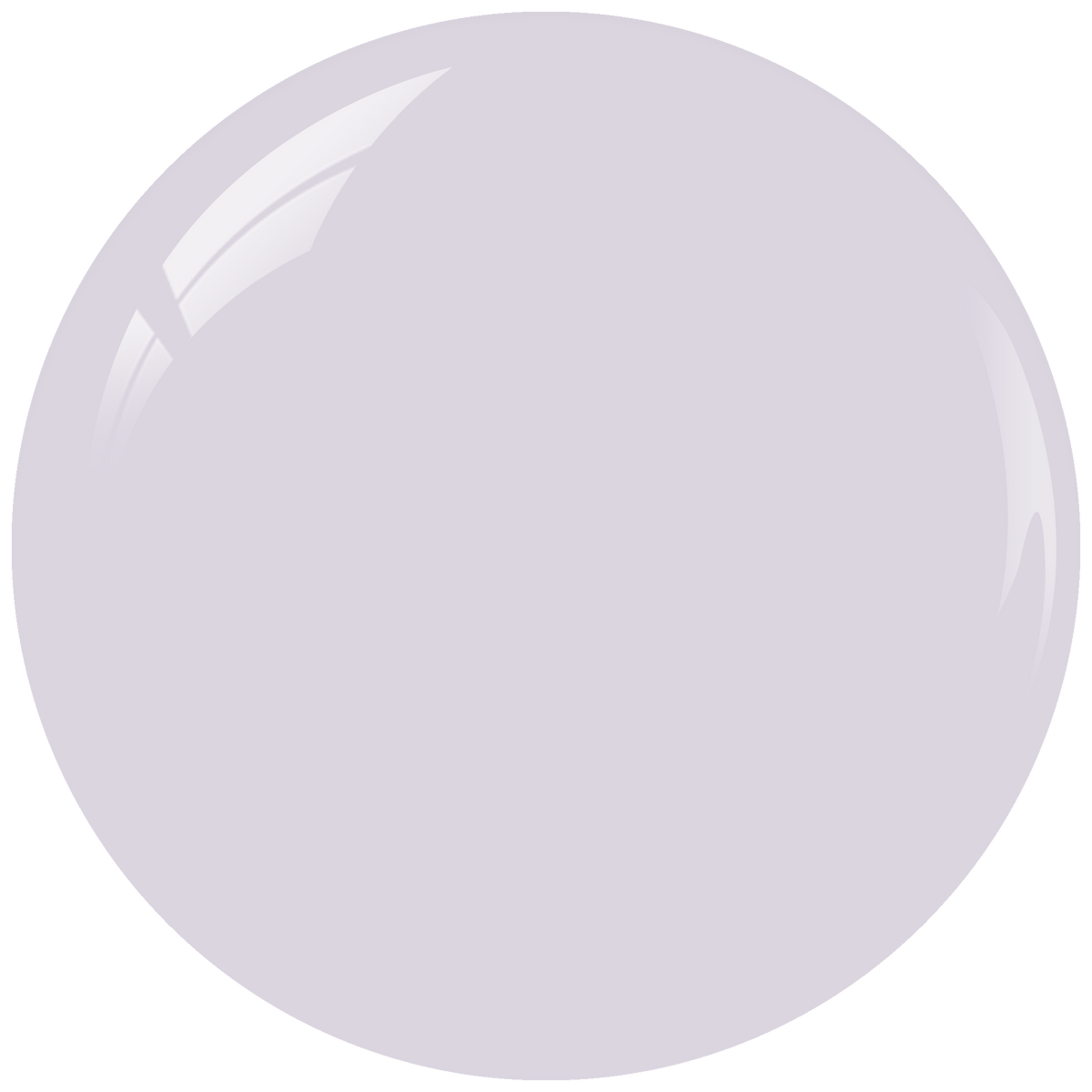 SNS Nail Dipping Powder- SUN17 by Signature Nail System SNS Nails USA