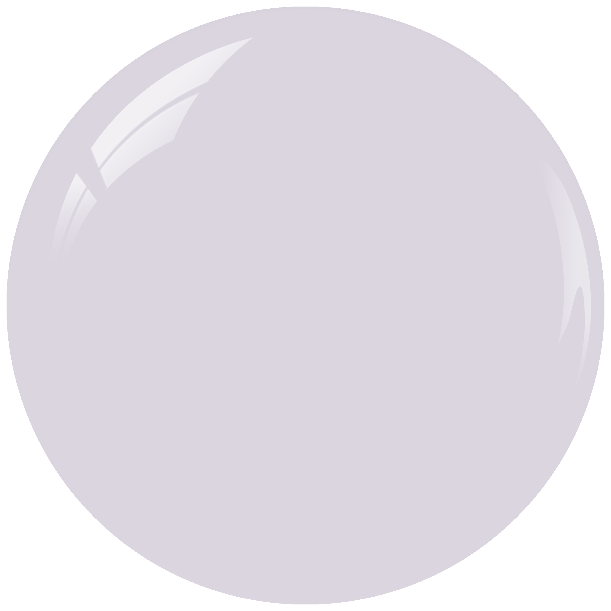 SNS Nail Dipping Powder- SUN17 by Signature Nail System SNS Nails USA