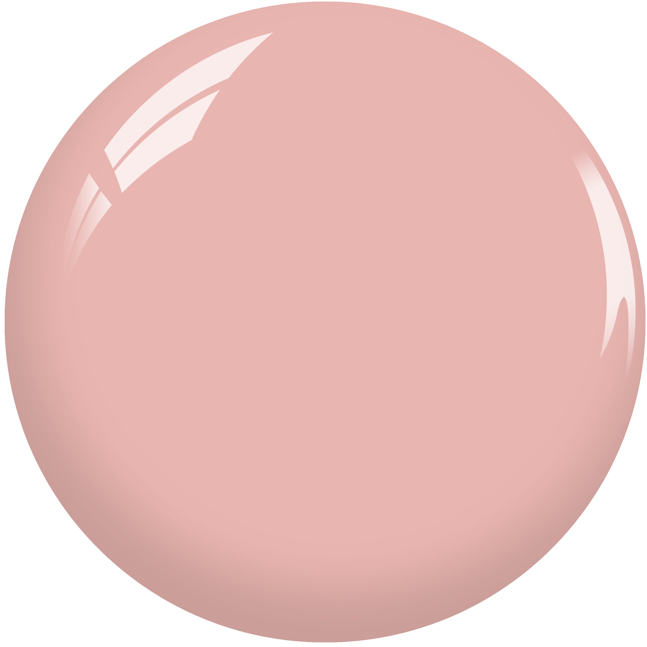 SNS Nail Dipping Powder- SL04 by Signature Nail System SNS Nails USA