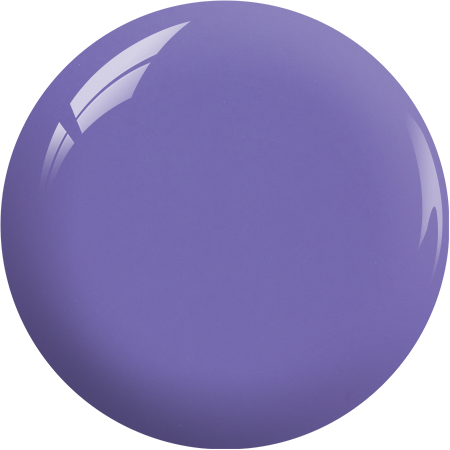 SNS Dipping Powder - GC332 by Signature Nail System SNS Nails USA