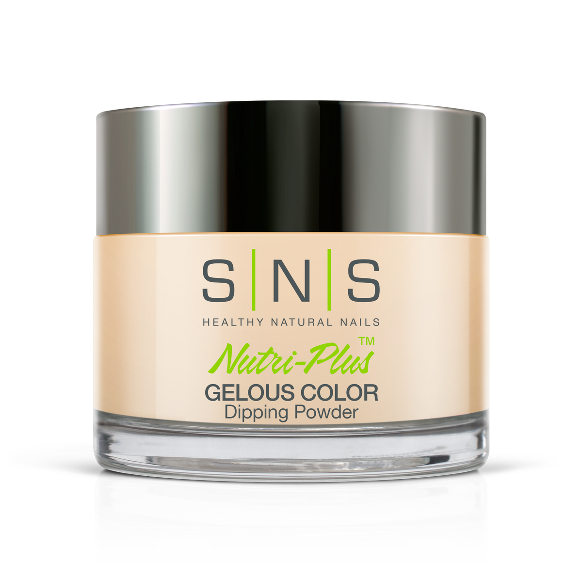 SNS Nail Dipping Powder- DR06 by Signature Nail System SNS Nails USA