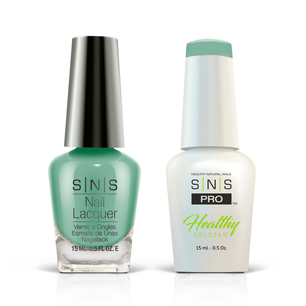 SNS Pro - Pink Book Collection - #026 by Signature Nail System SNS Nails USA